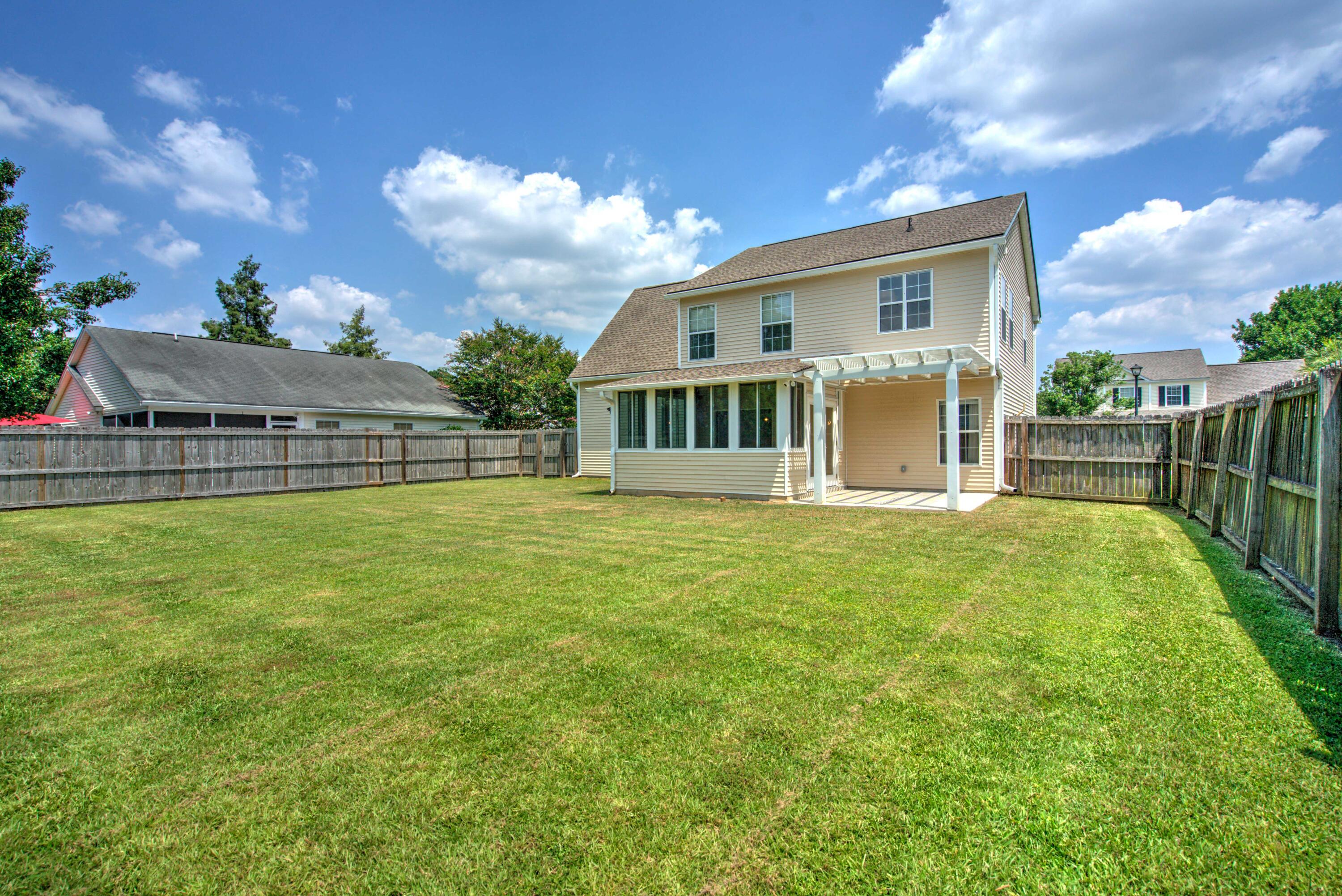 412 Beverly Drive