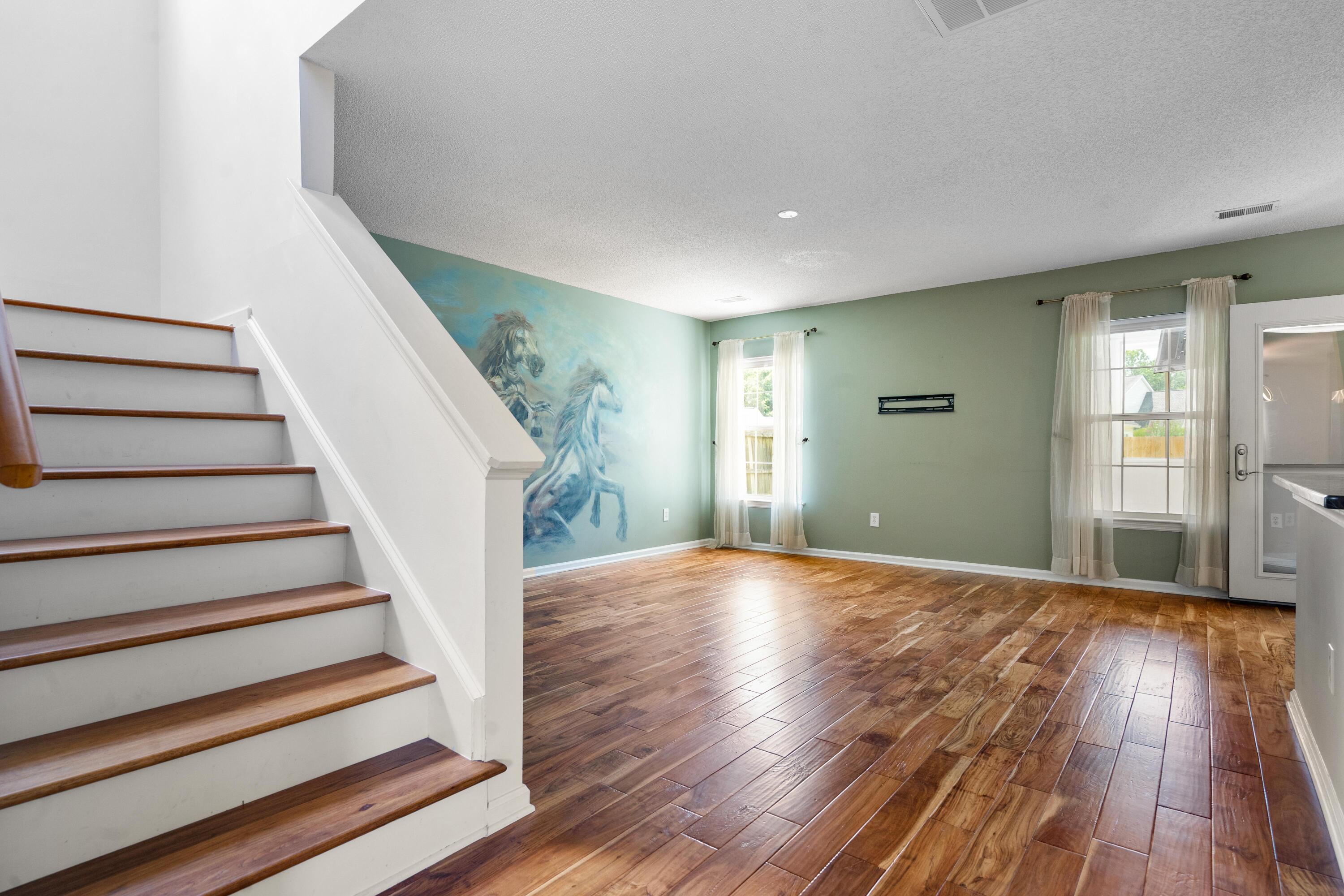 412 Beverly Drive
