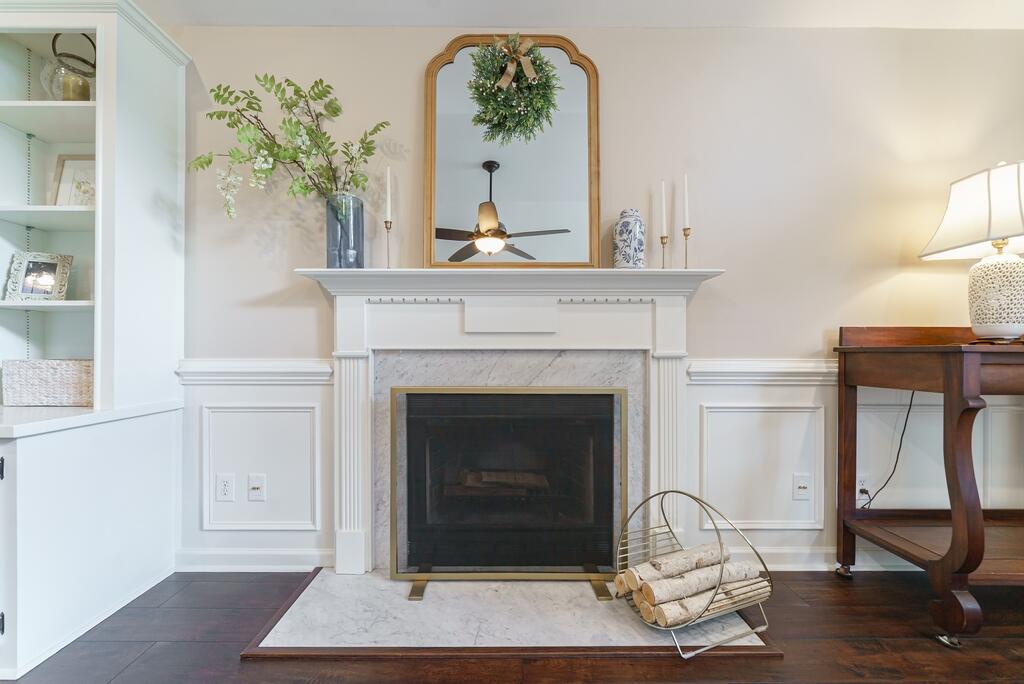 332 Clayton Drive