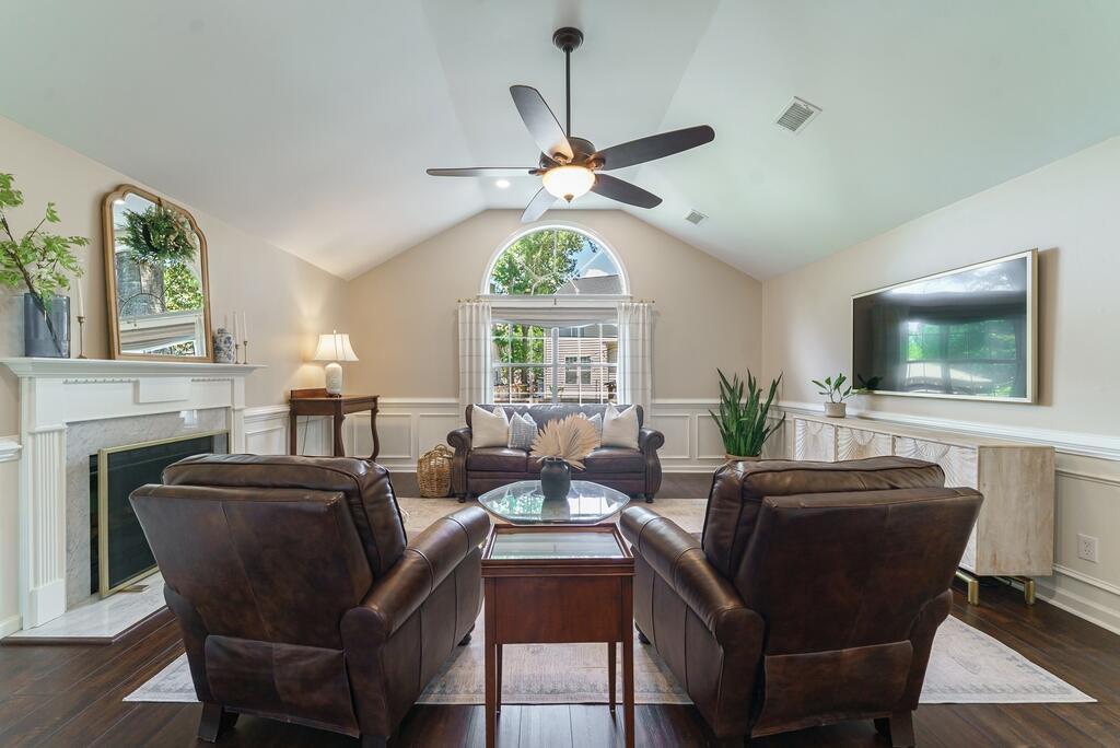 332 Clayton Drive