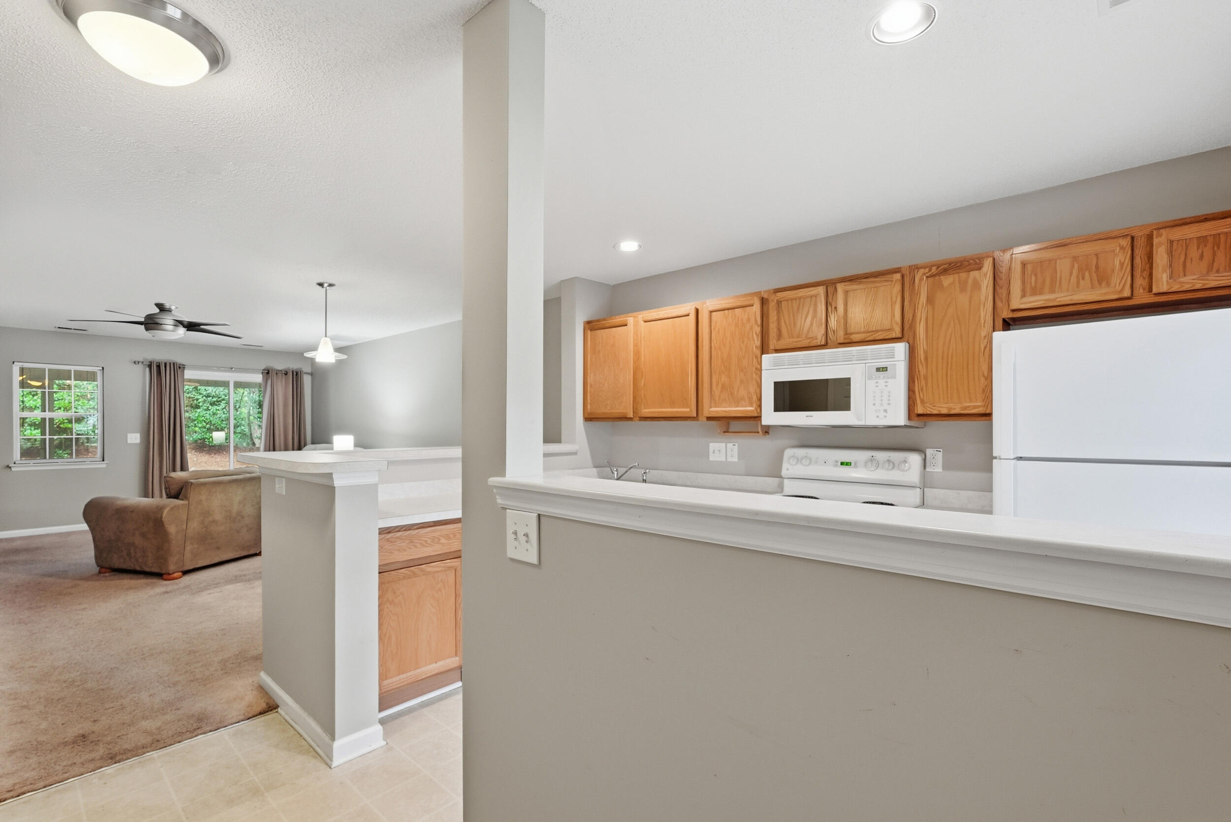 903 Elm Hall Circle