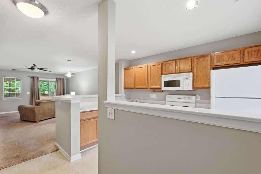 Photo of 903 Elm Hall Circle, Summerville, SC 29483 (MLS # 26017791)