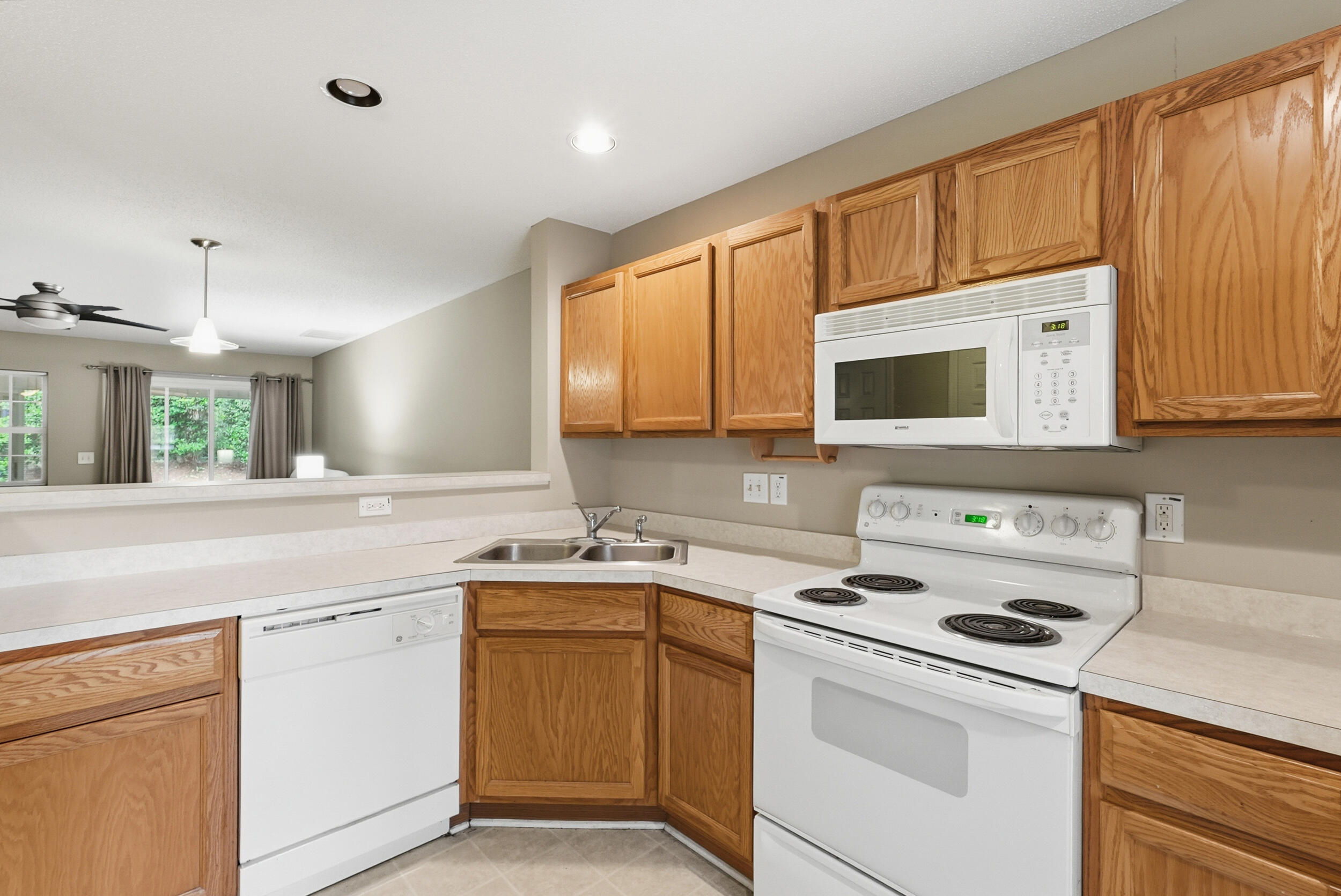 903 Elm Hall Circle