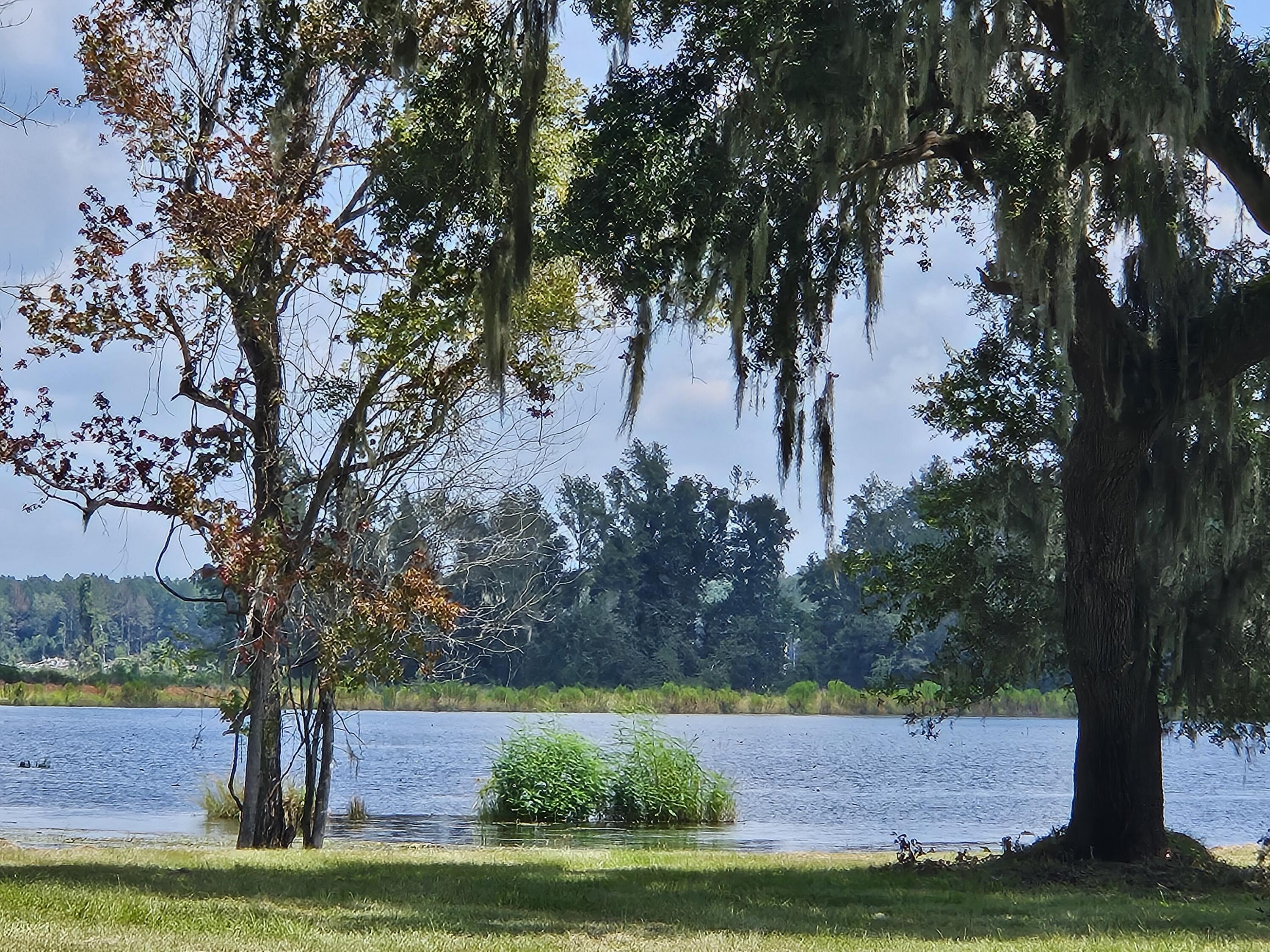 210 Oyster Catcher Lane