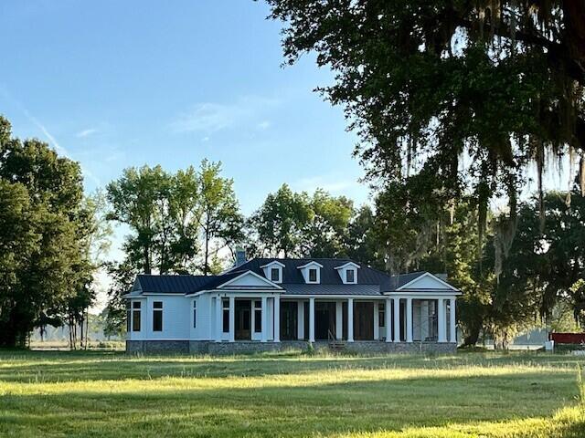 210 Oyster Catcher Lane