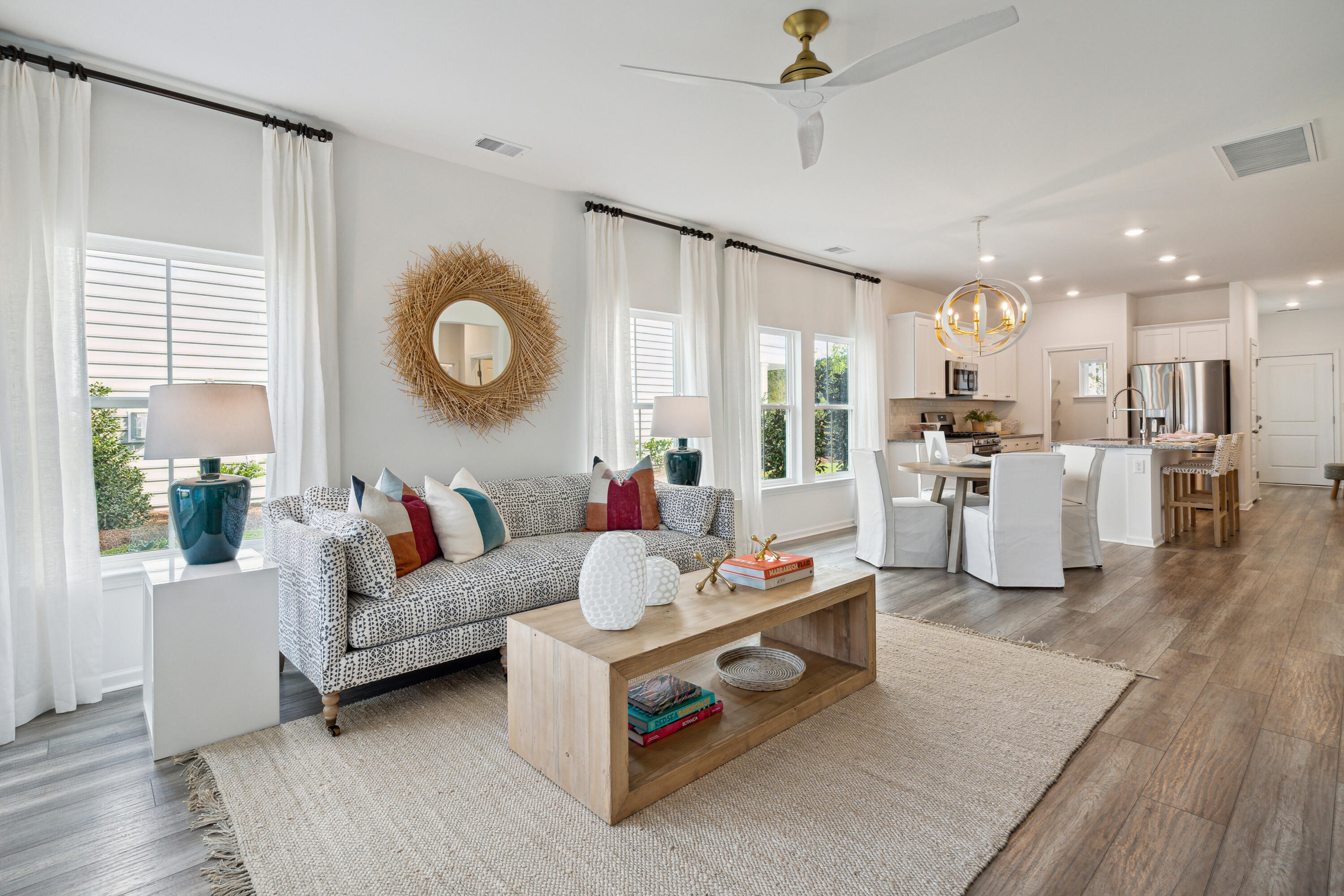 1039 Patagonia Street