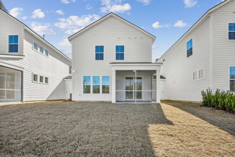 422 Queenview Lane Charleston SC 29414