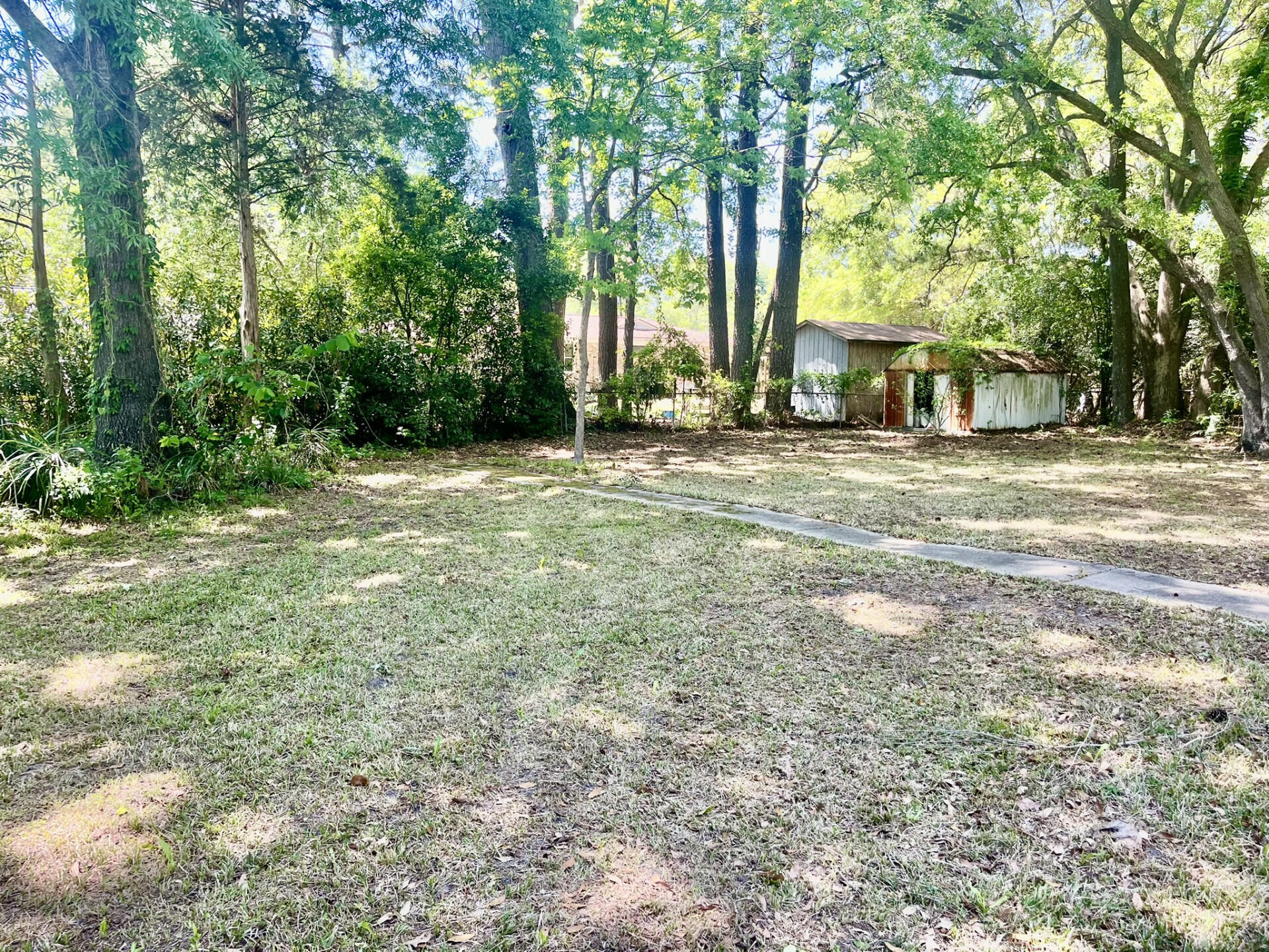 1866 Ashley Hall Road