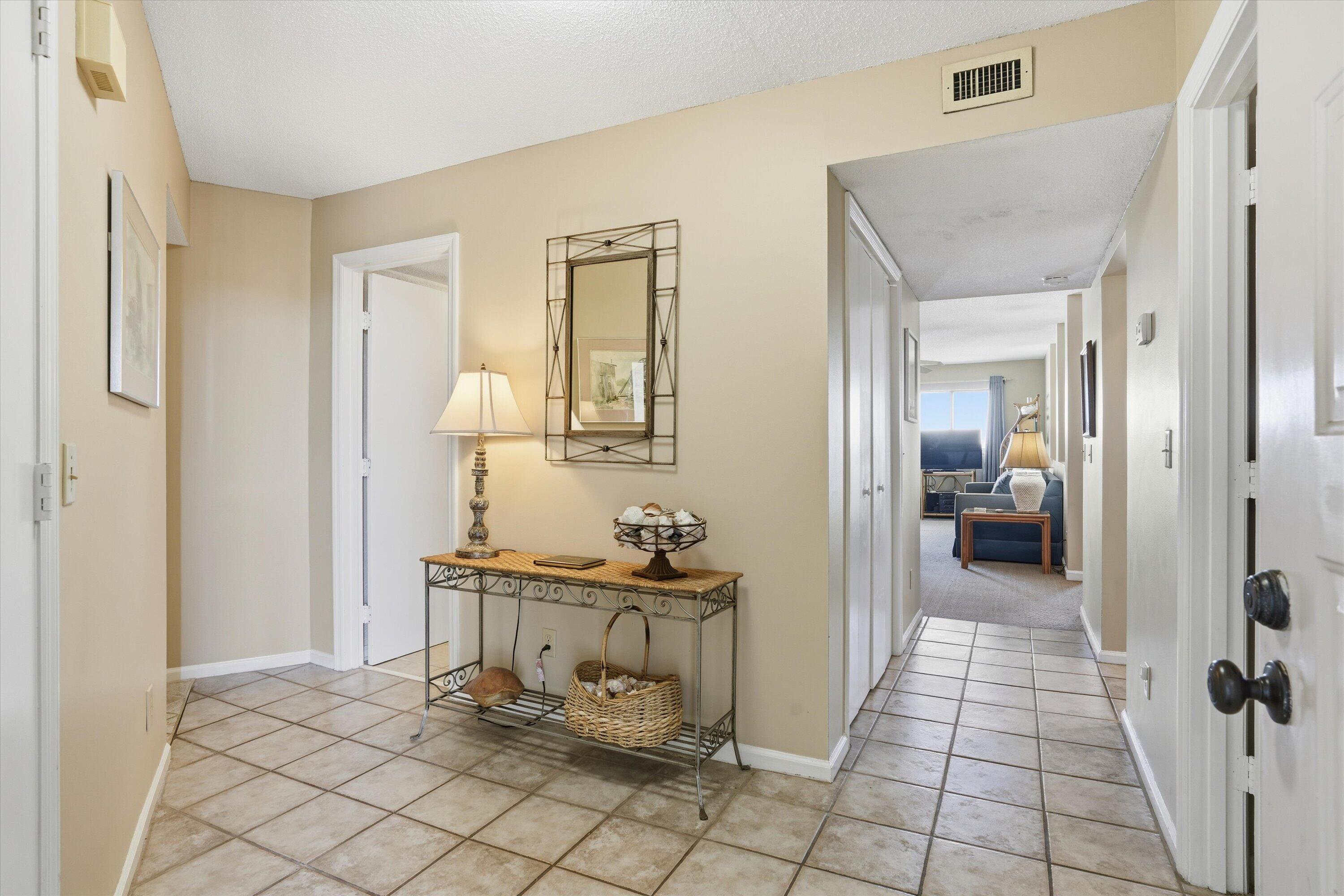 3701 Docksite Road 312