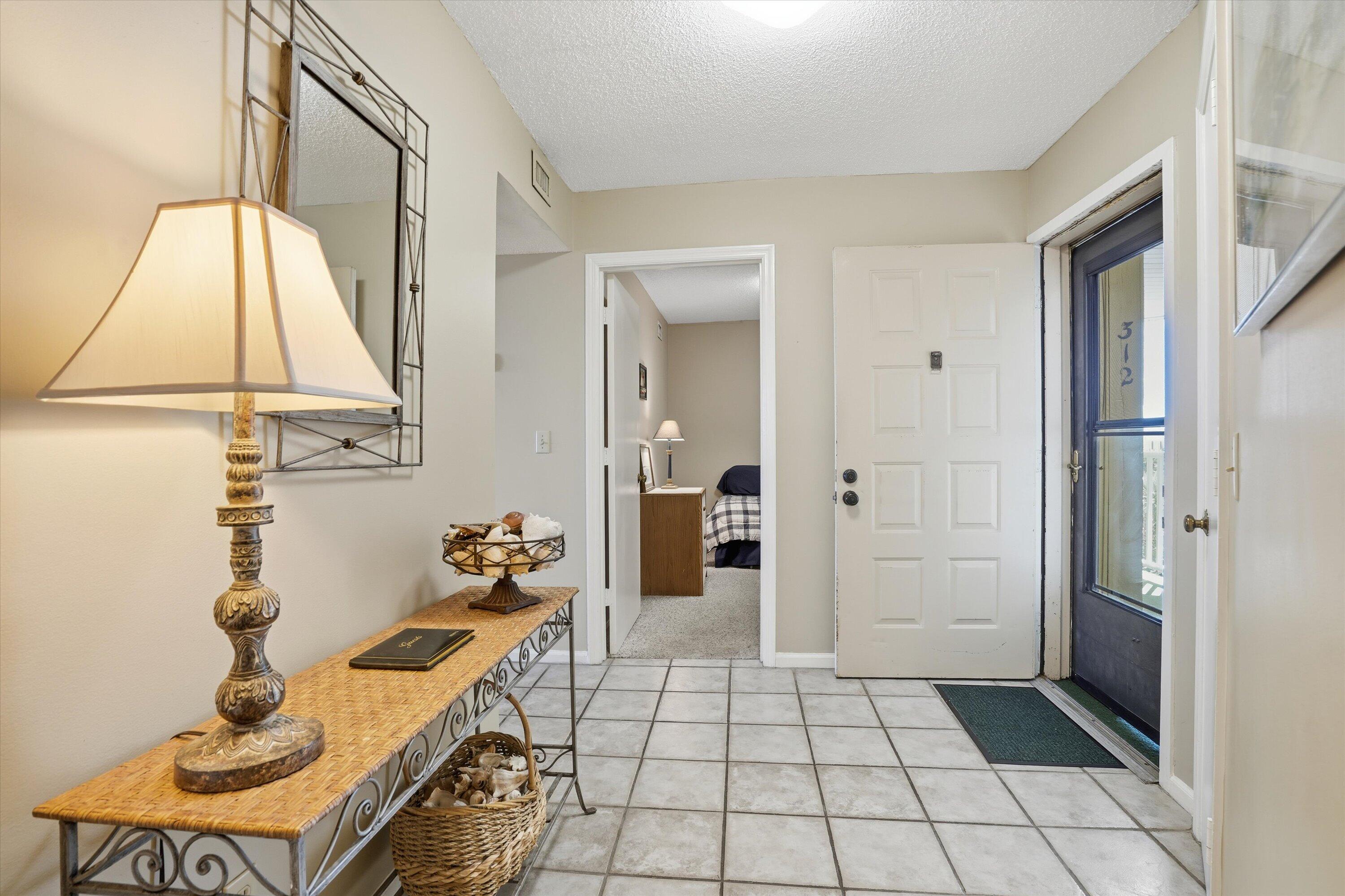 3701 Docksite Road 312