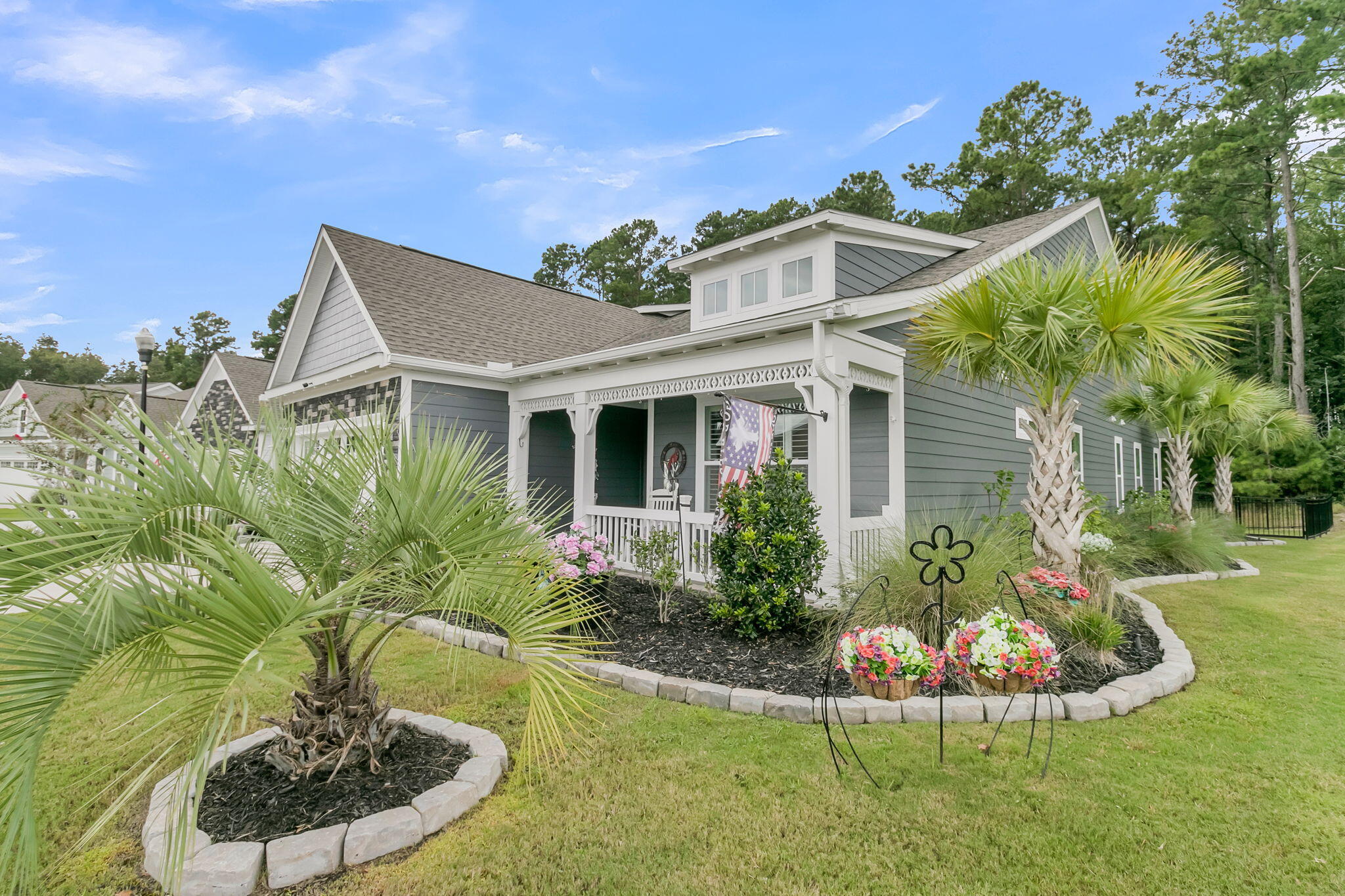 202 River Martin Court