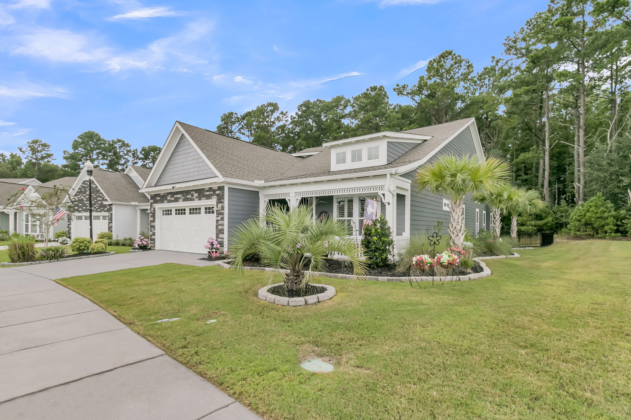 202 River Martin Court