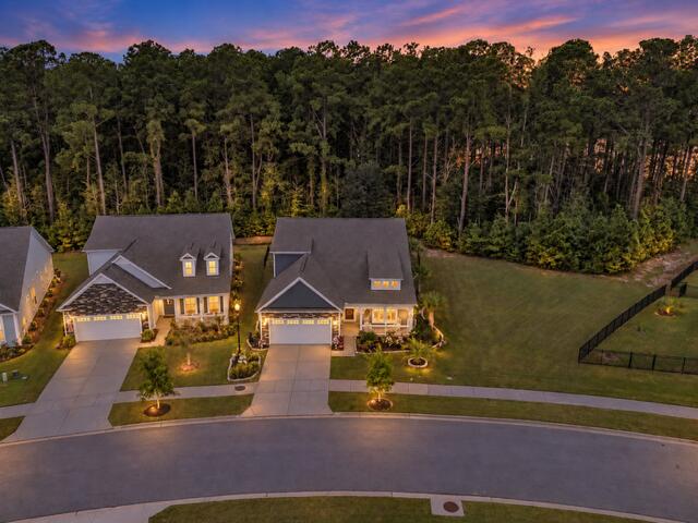 202 River Martin Court