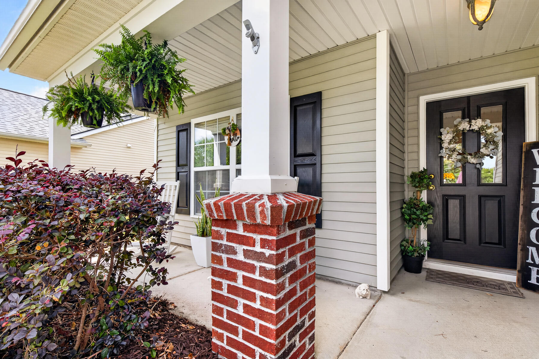 426 Dovetail Circle