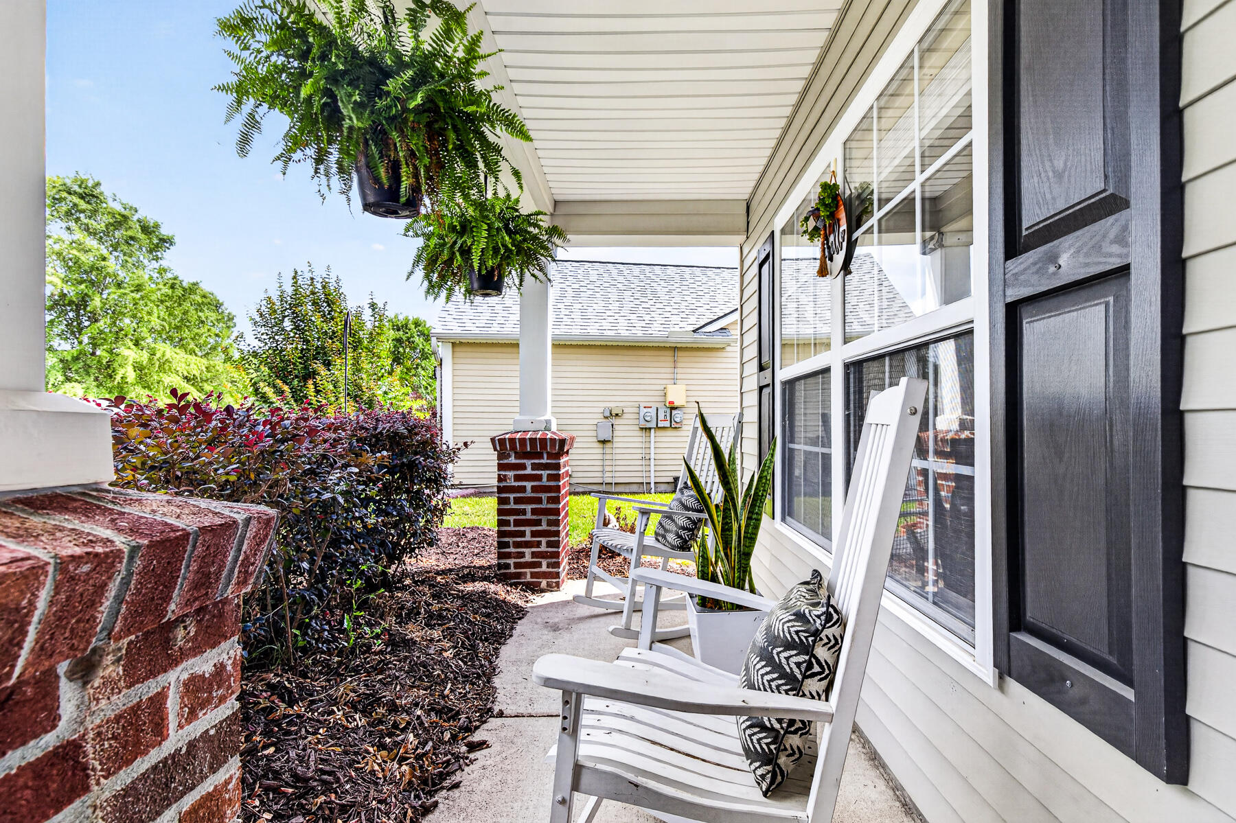 426 Dovetail Circle