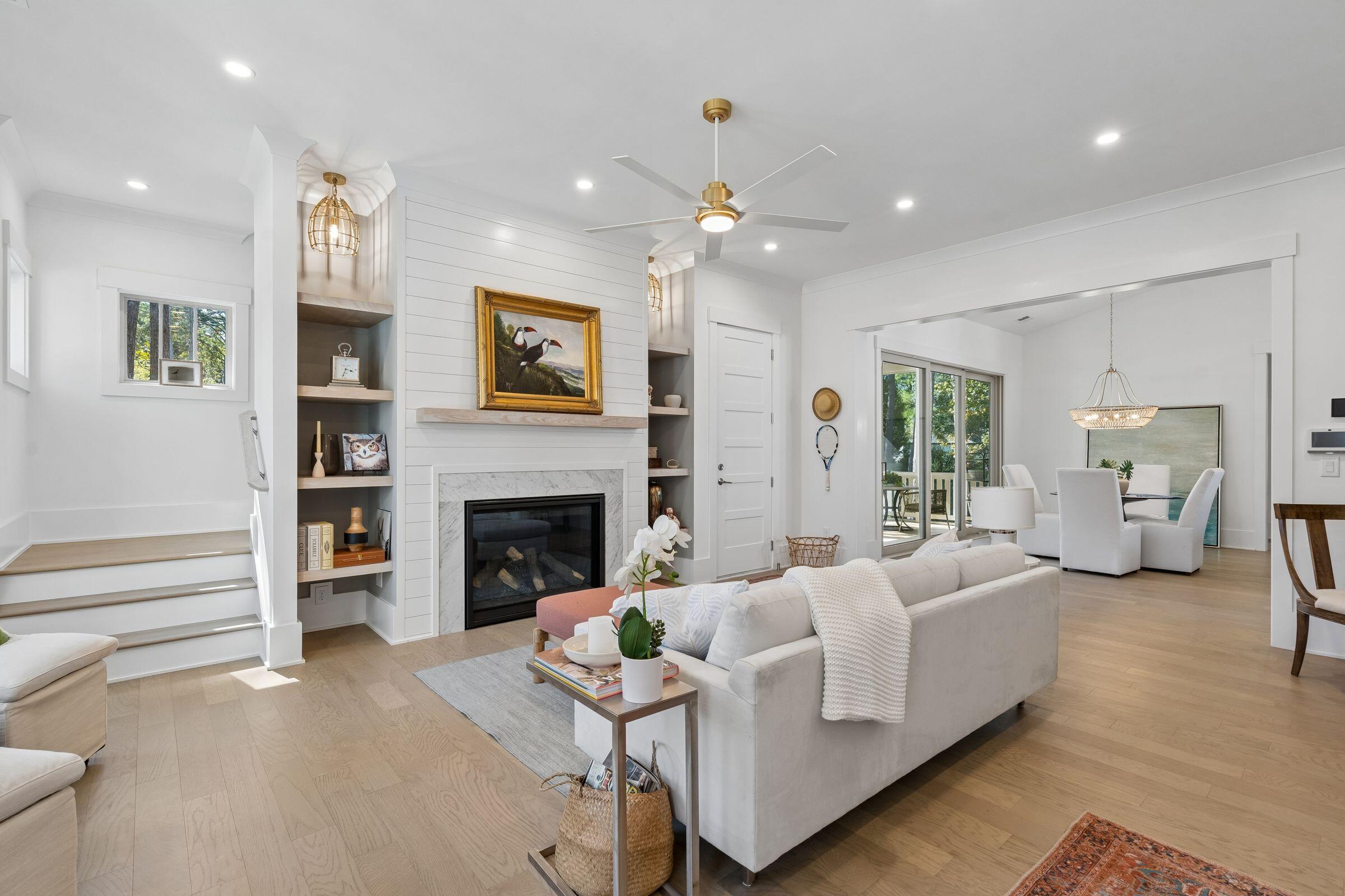1709 Vireo Court
