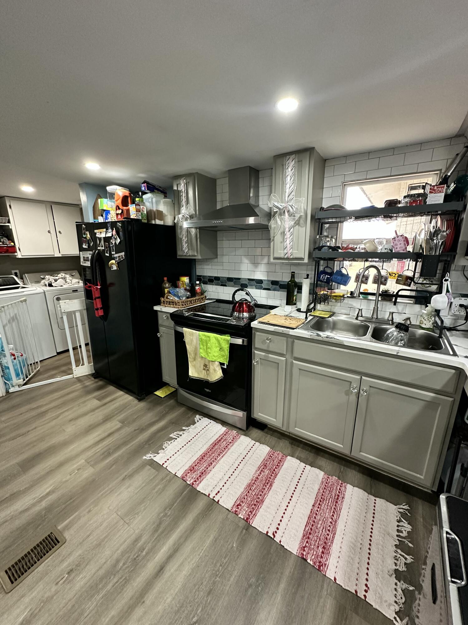 6995 Arthur Gayle Road