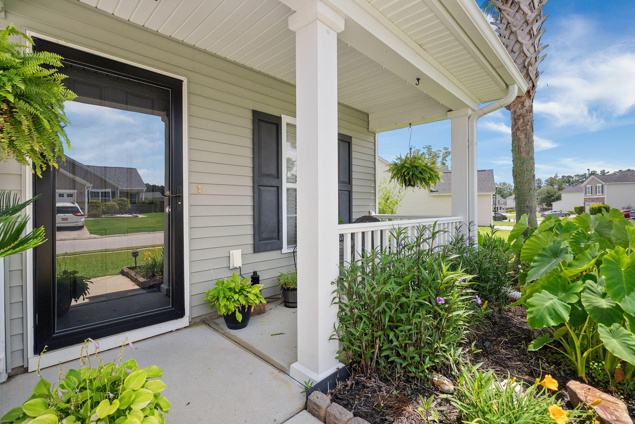 431 Watershed Drive