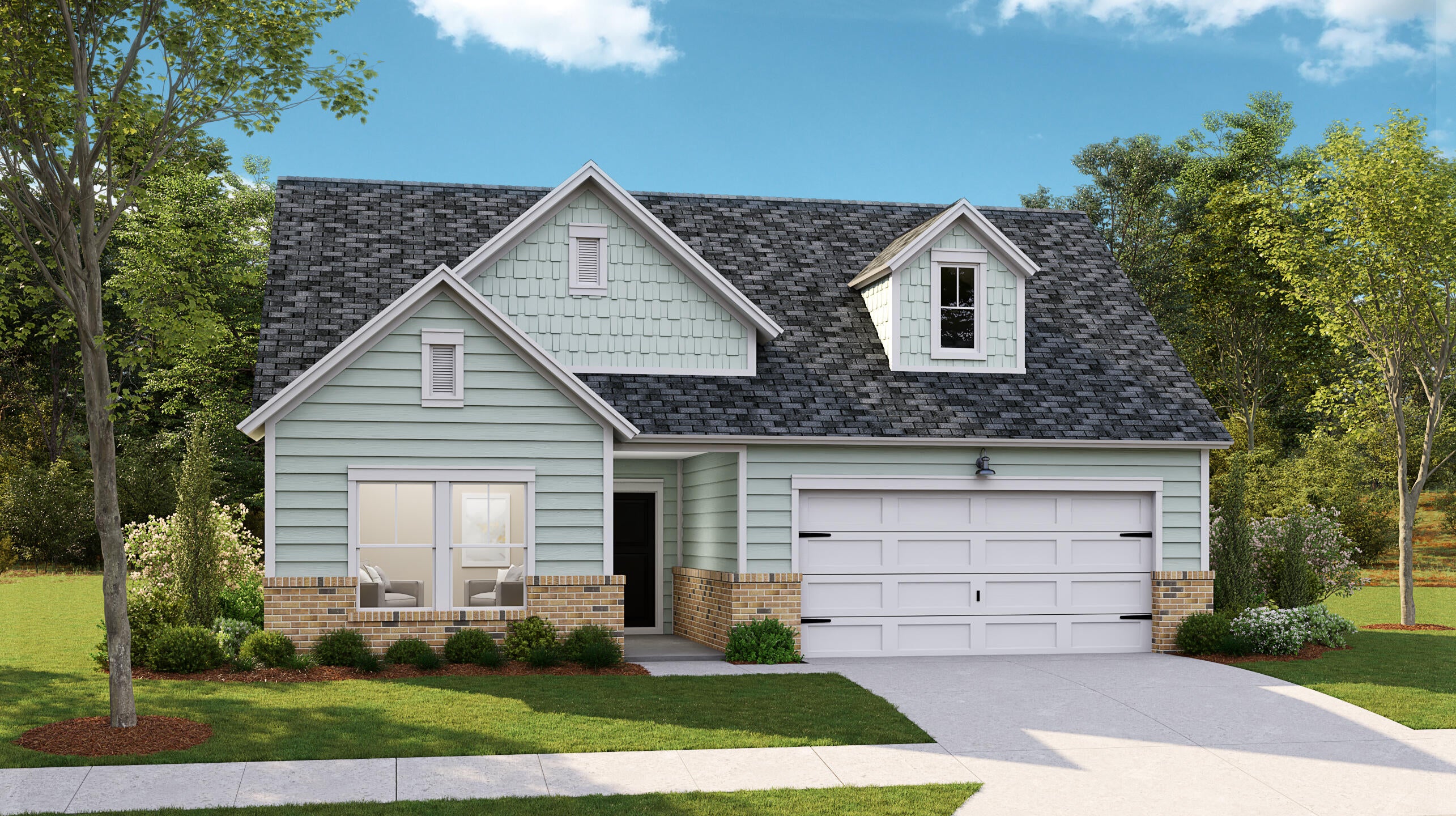 132 Archers Bay Street, Summerville, SC, 29486