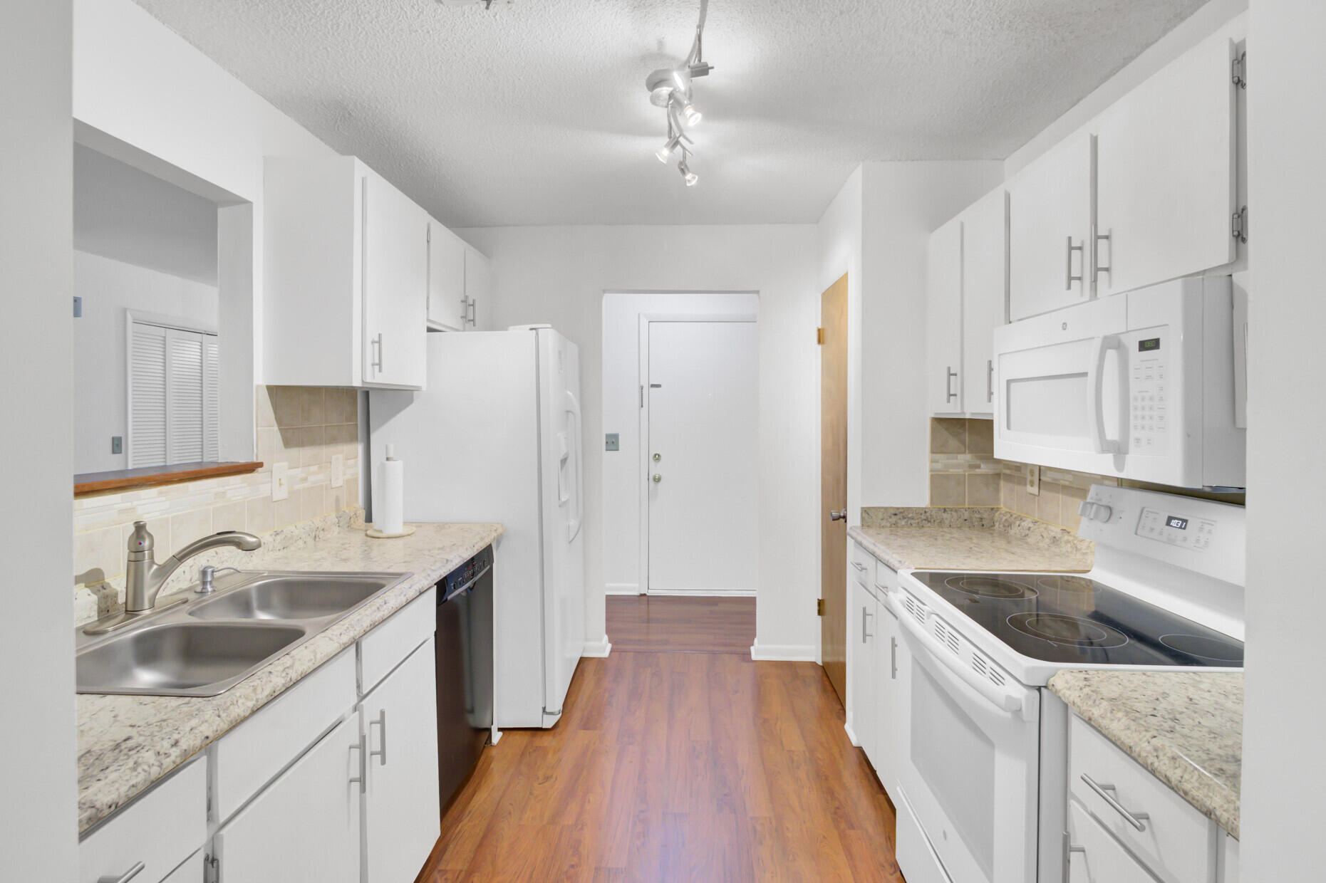 103 Greencastle Drive