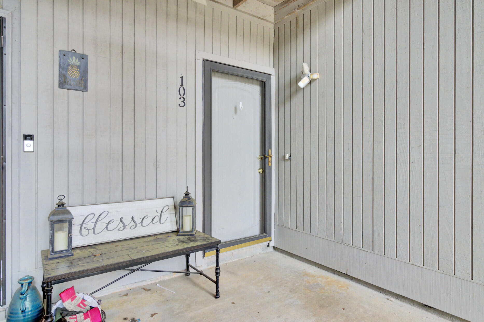 103 Greencastle Drive