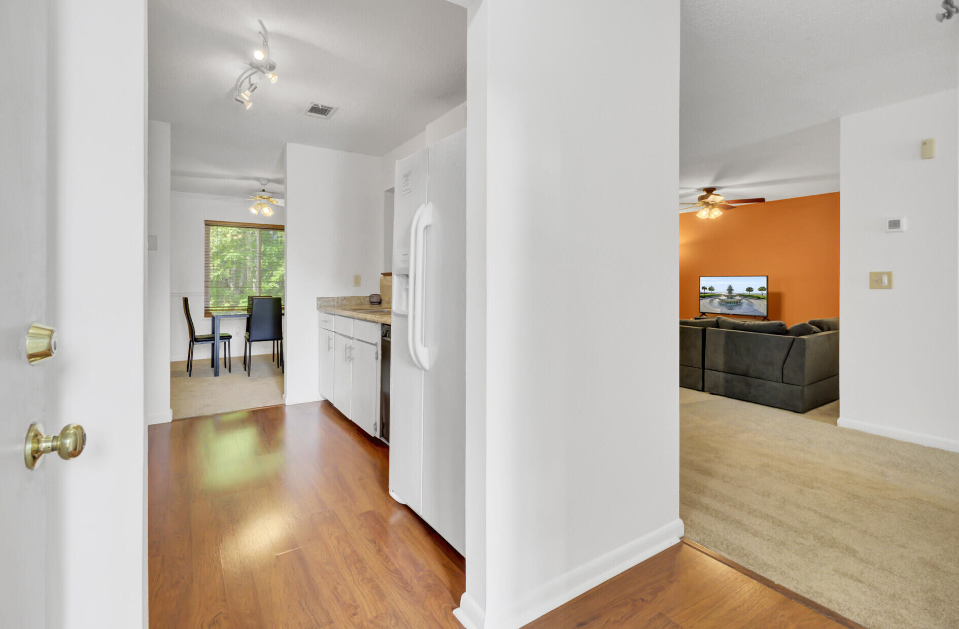 103 Greencastle Drive