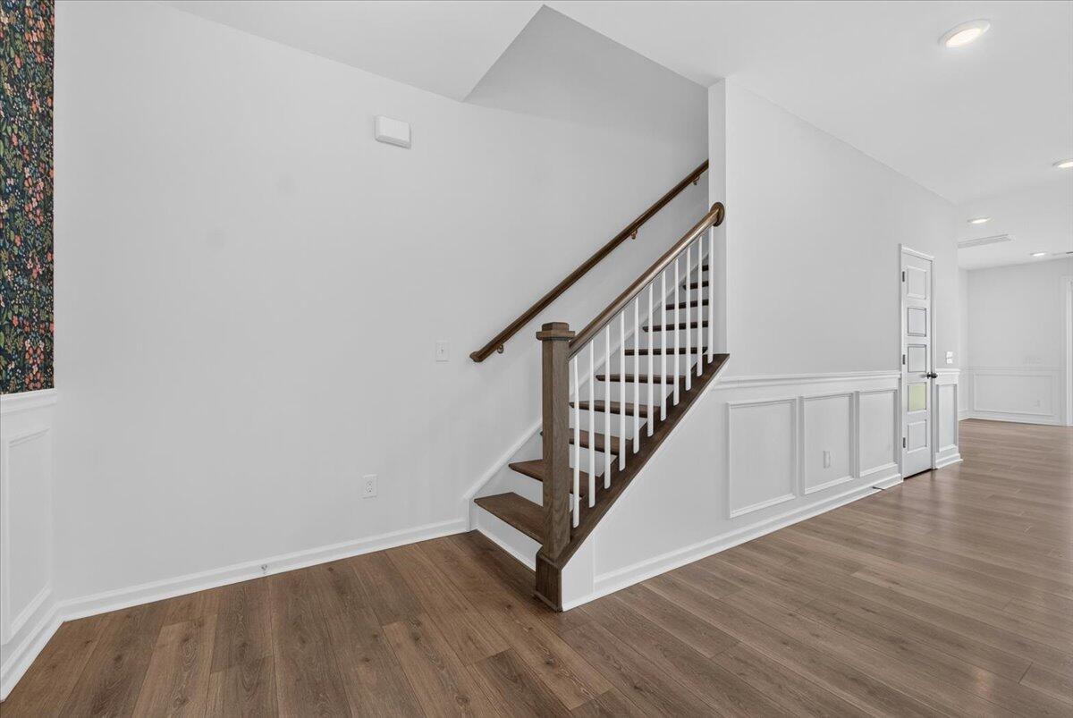 281 Surfbird Road