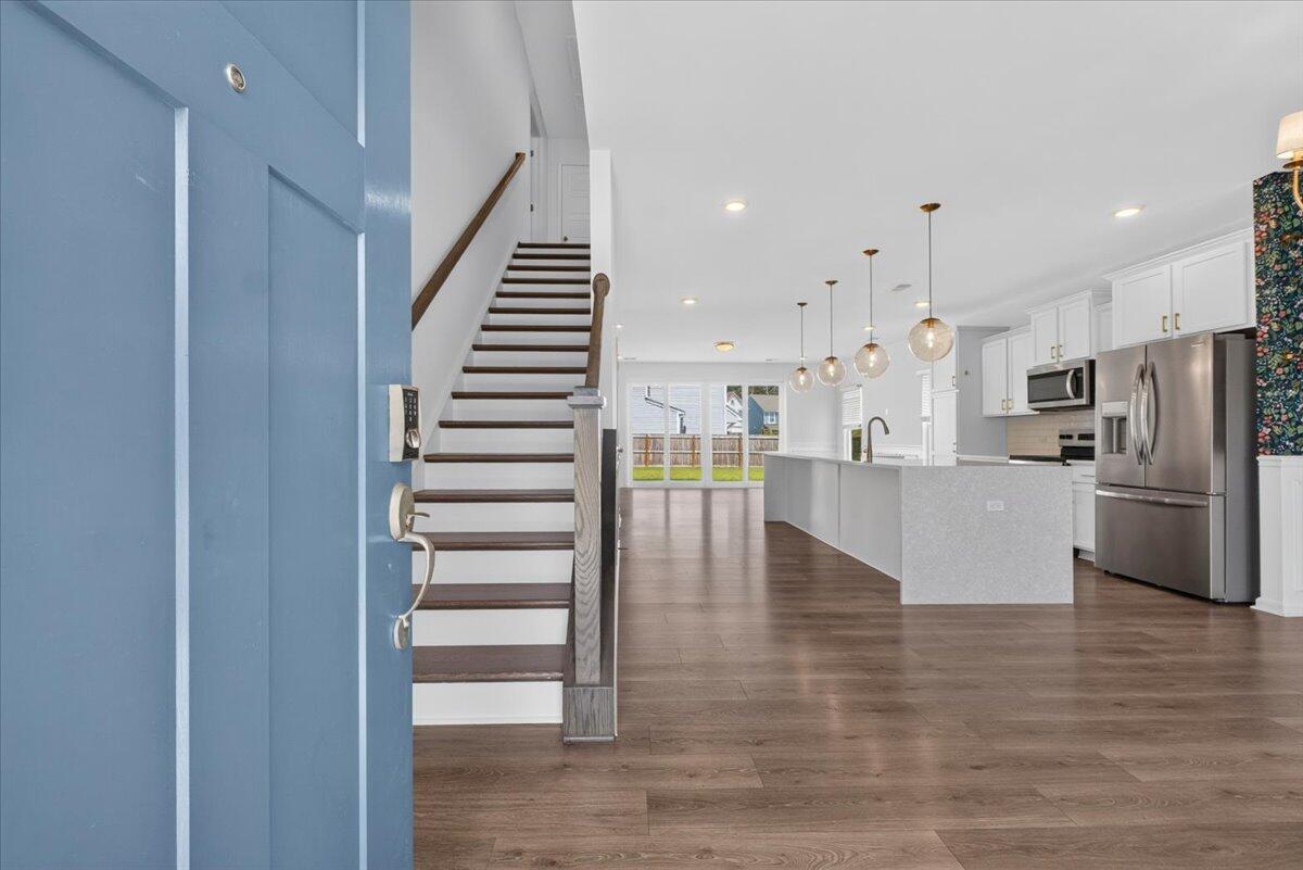 281 Surfbird Road