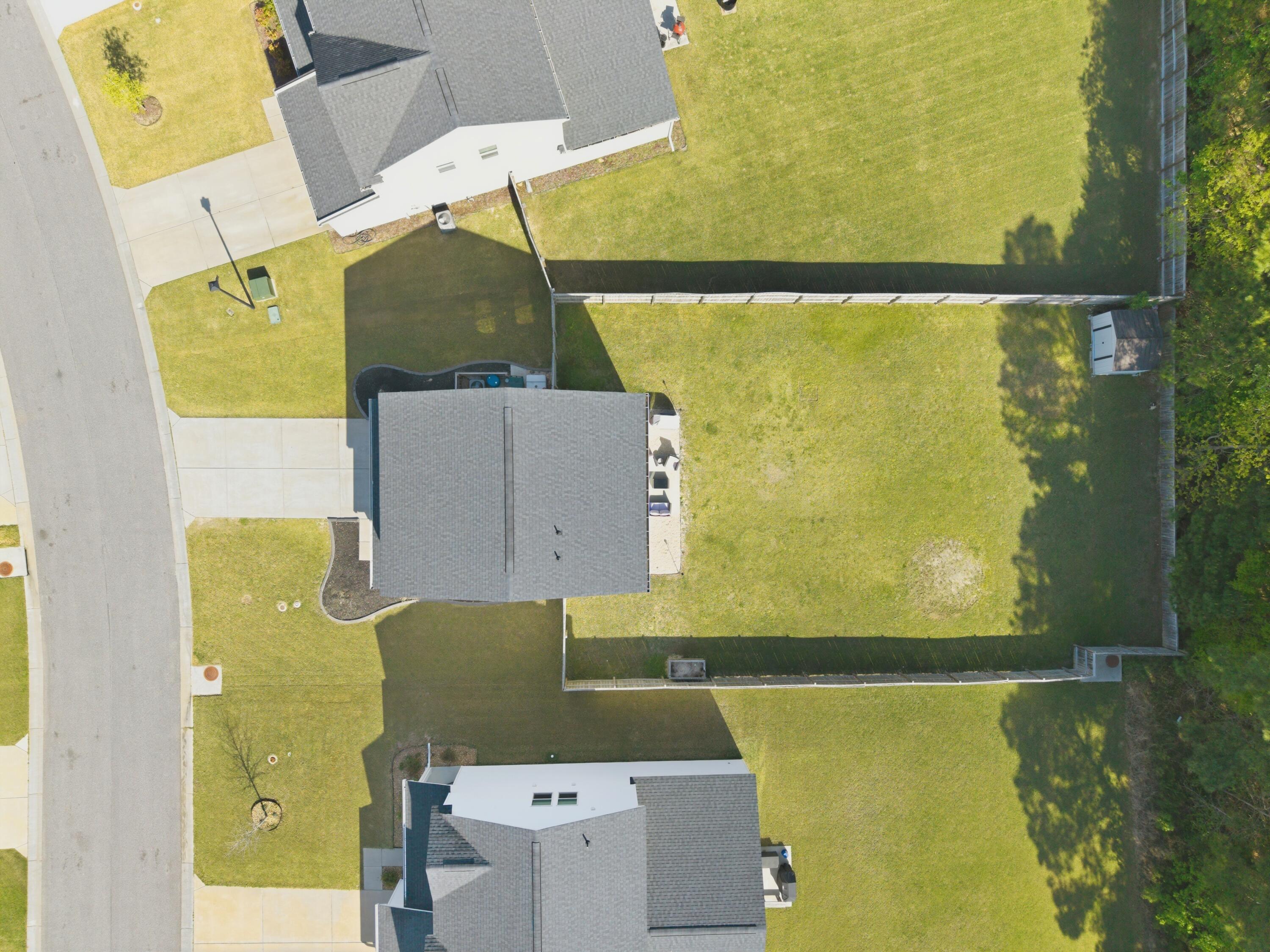 166 Cypress Plantation Road