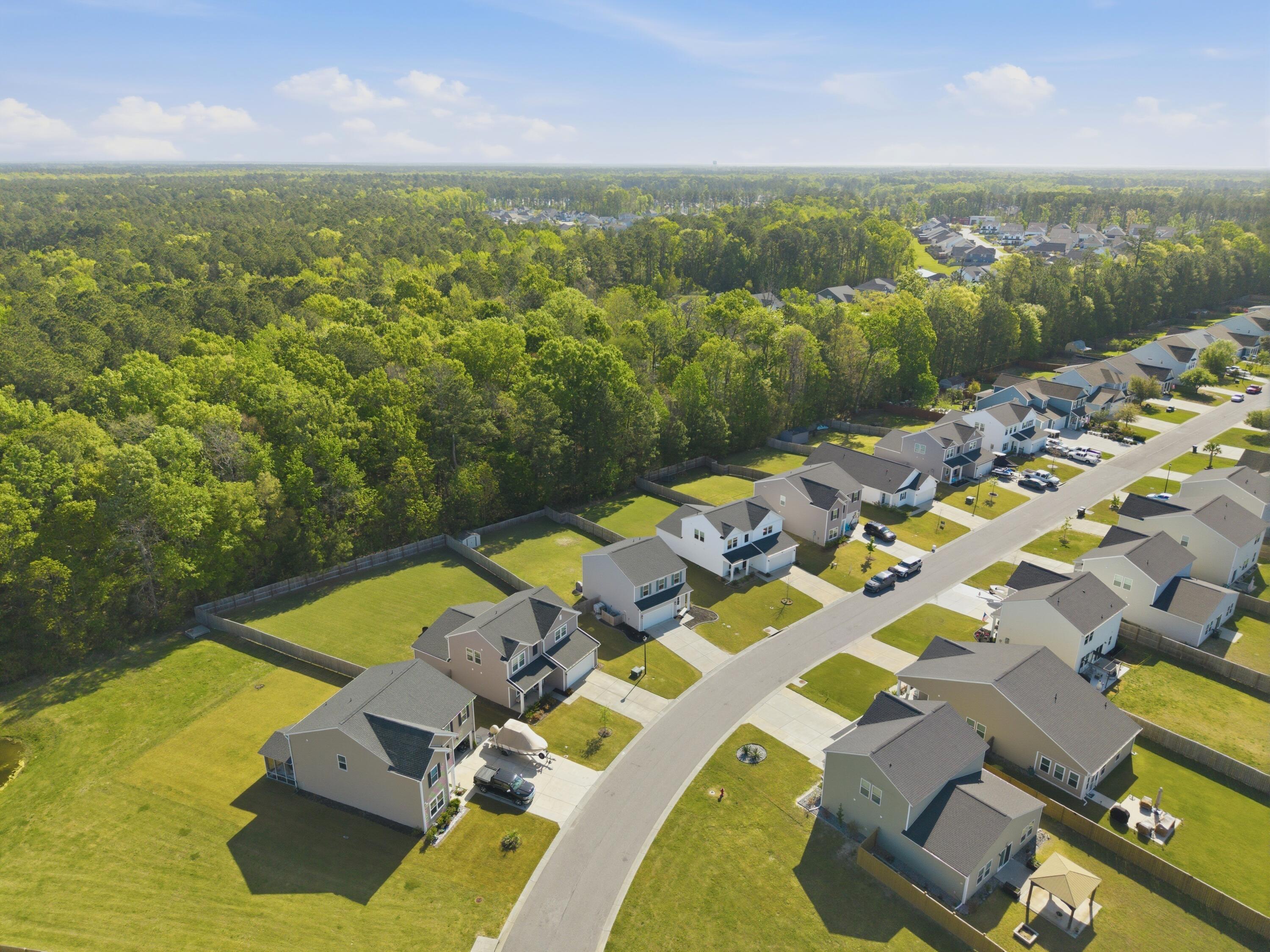 166 Cypress Plantation Road