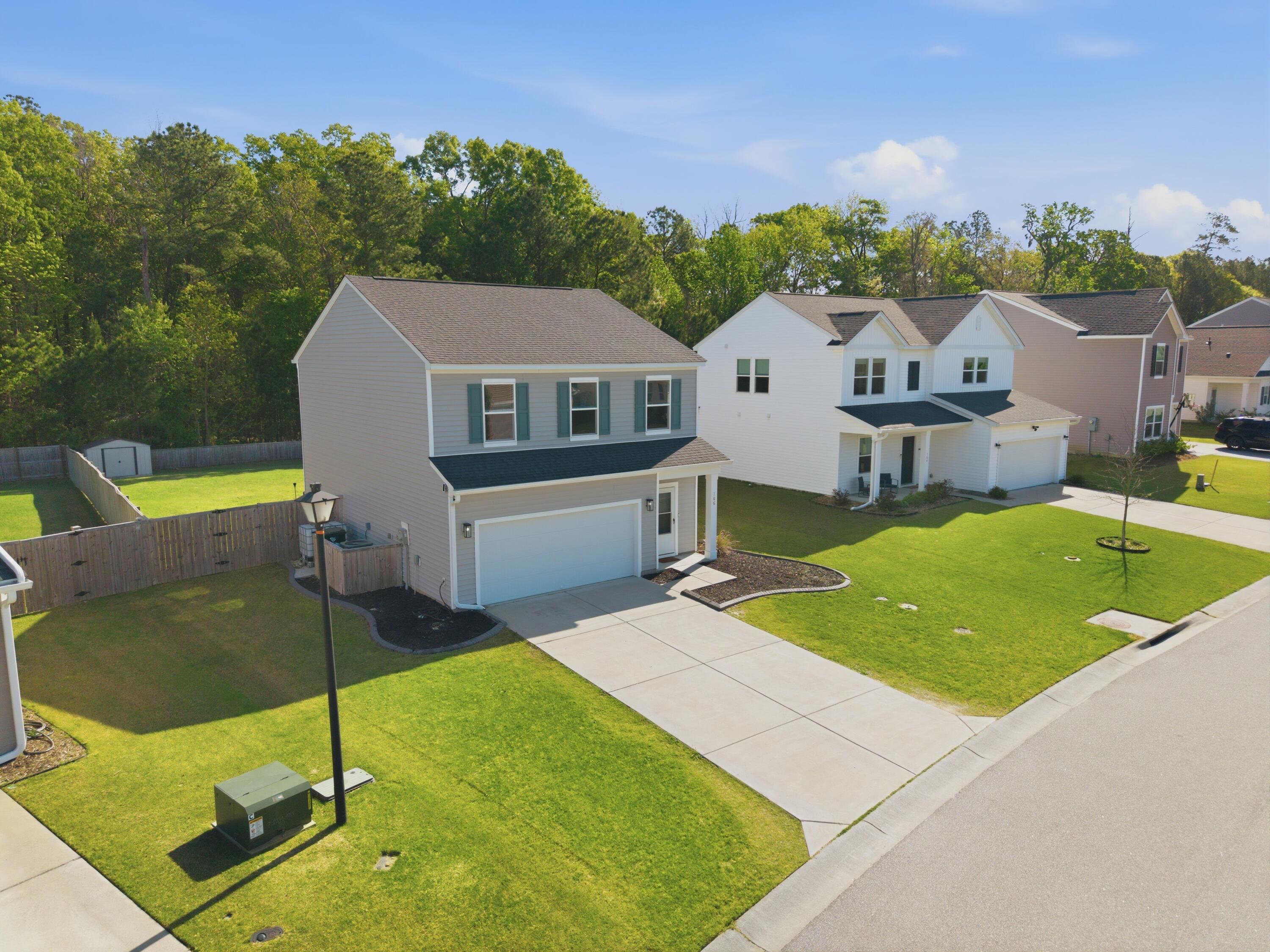 166 Cypress Plantation Road