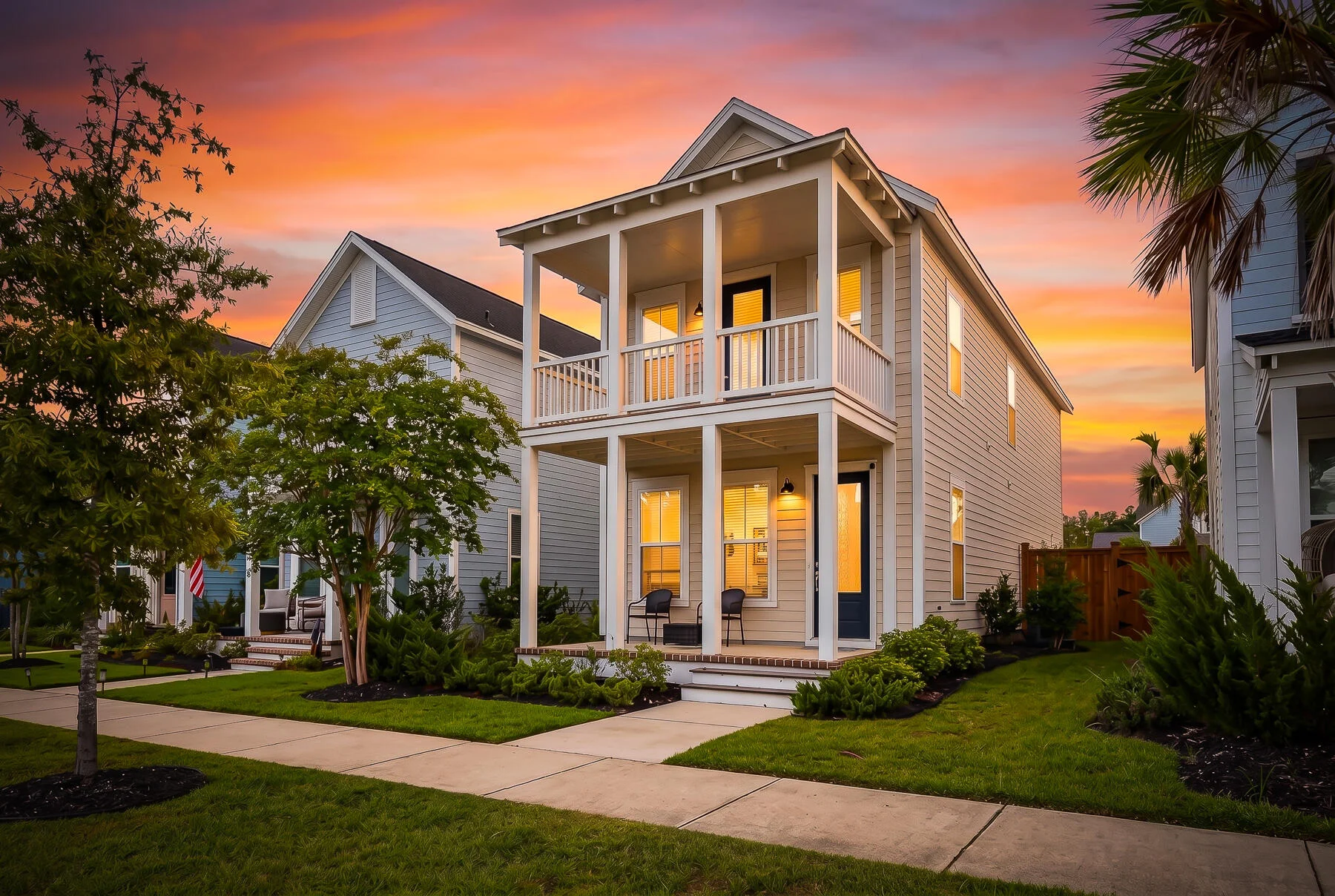 384 Ripple Park Drive
