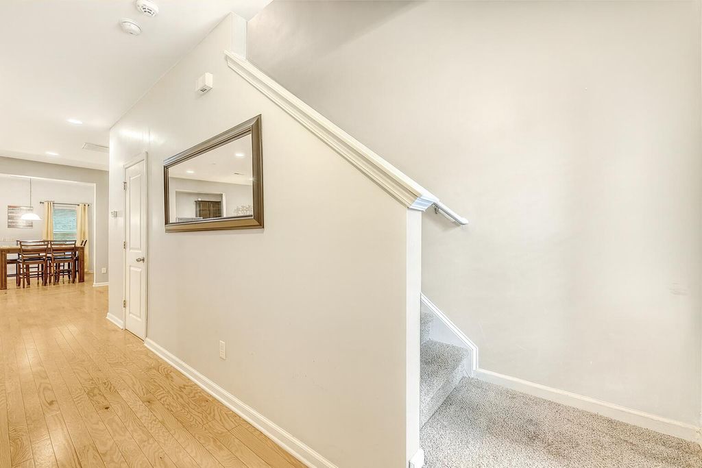 Photo of 1831 Heldsberg Drive, Charleston, SC 29414 (MLS # 25020577)