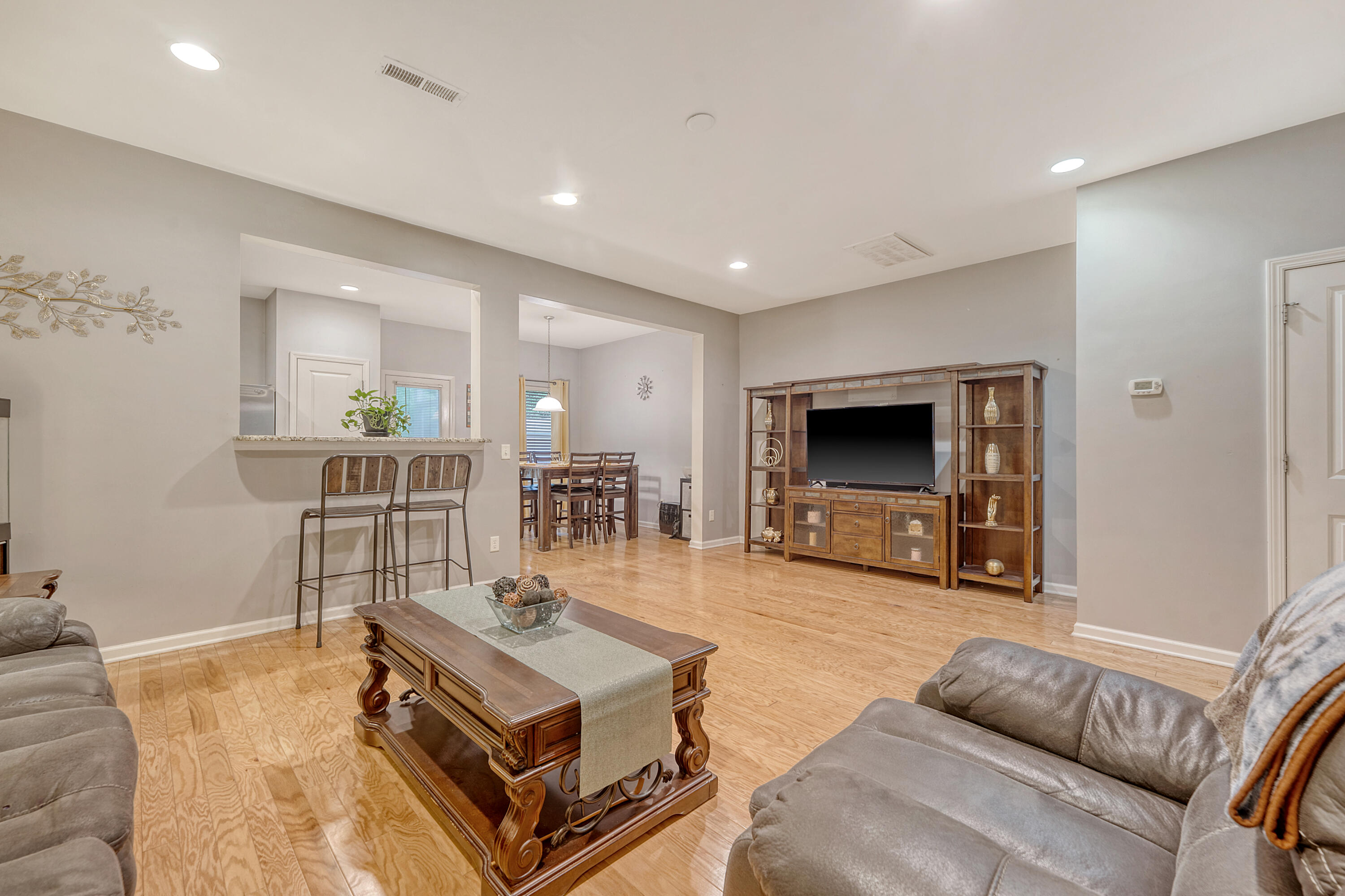 1831 Heldsberg Drive