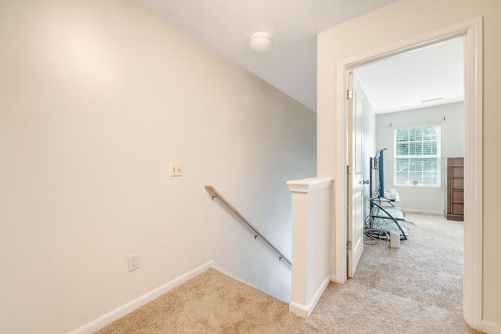 Photo of 1831 Heldsberg Drive, Charleston, SC 29414 (MLS # 25020577)