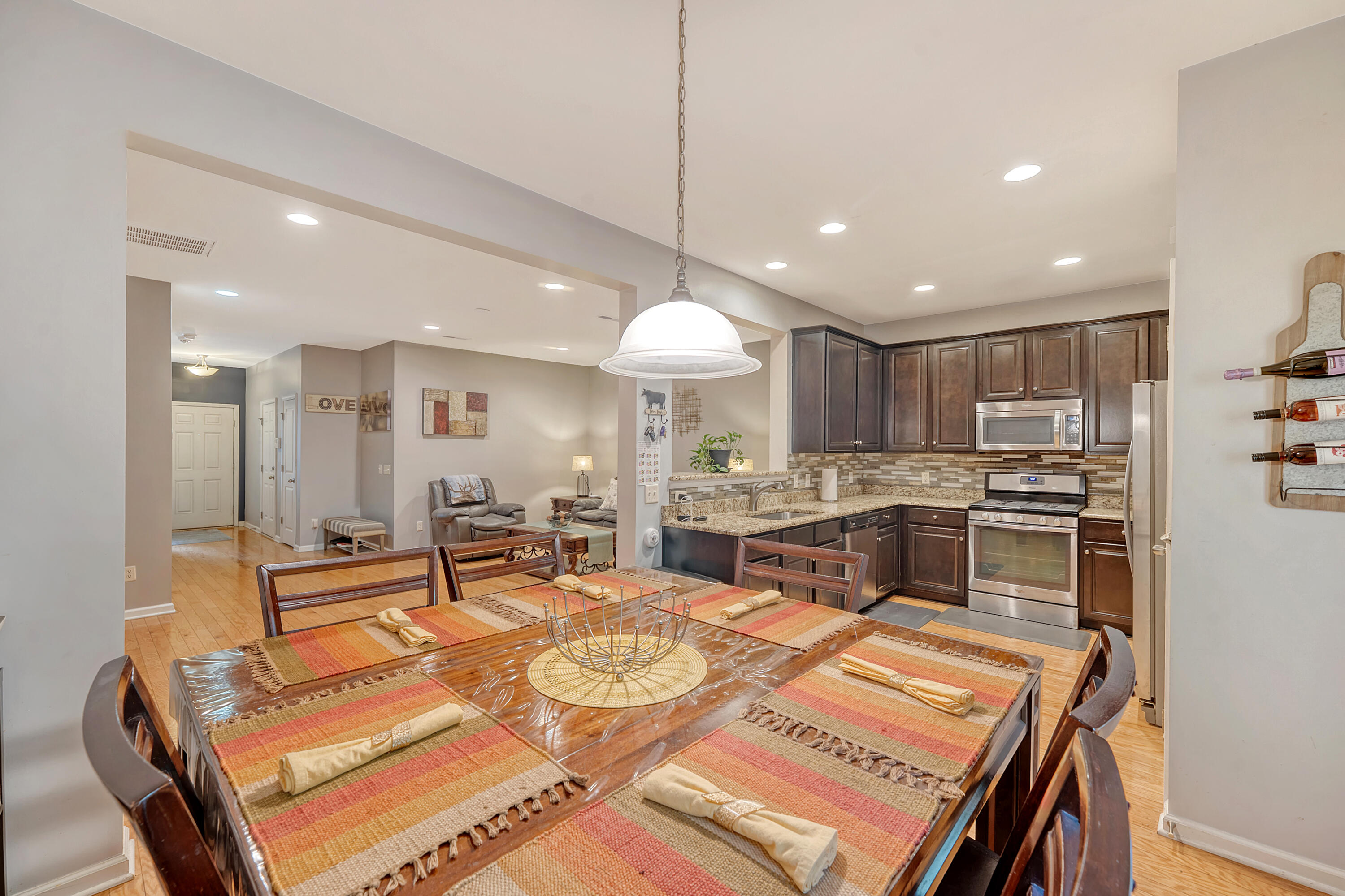 1831 Heldsberg Drive