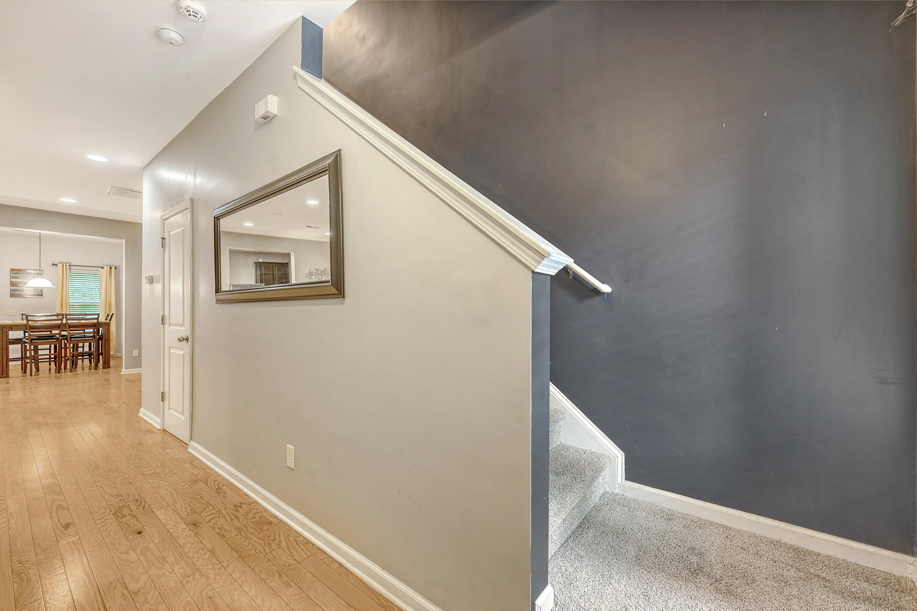 1831 Heldsberg Drive