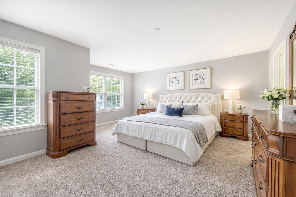 Photo of 1831 Heldsberg Drive, Charleston, SC 29414 (MLS # 25020577)