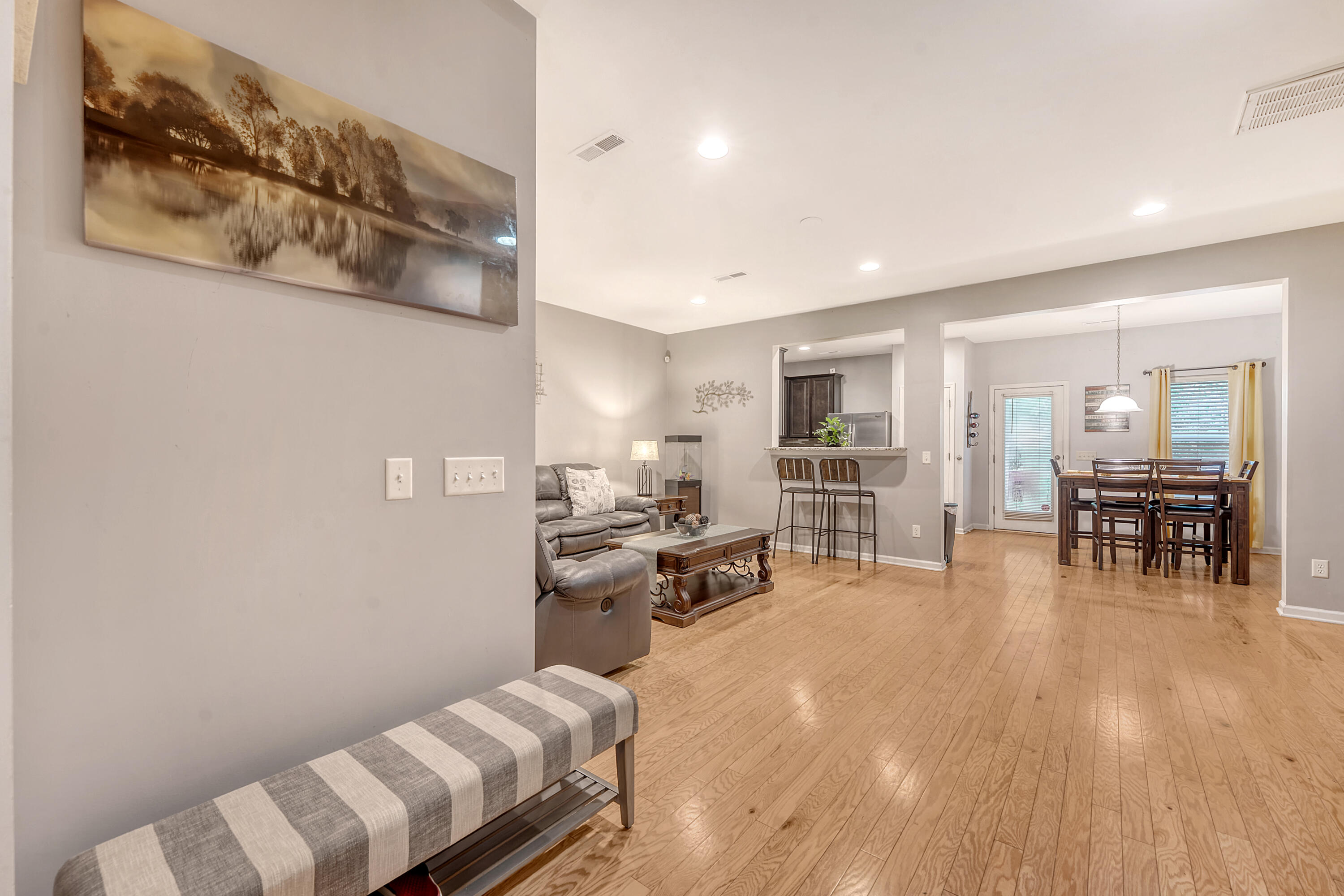 1831 Heldsberg Drive