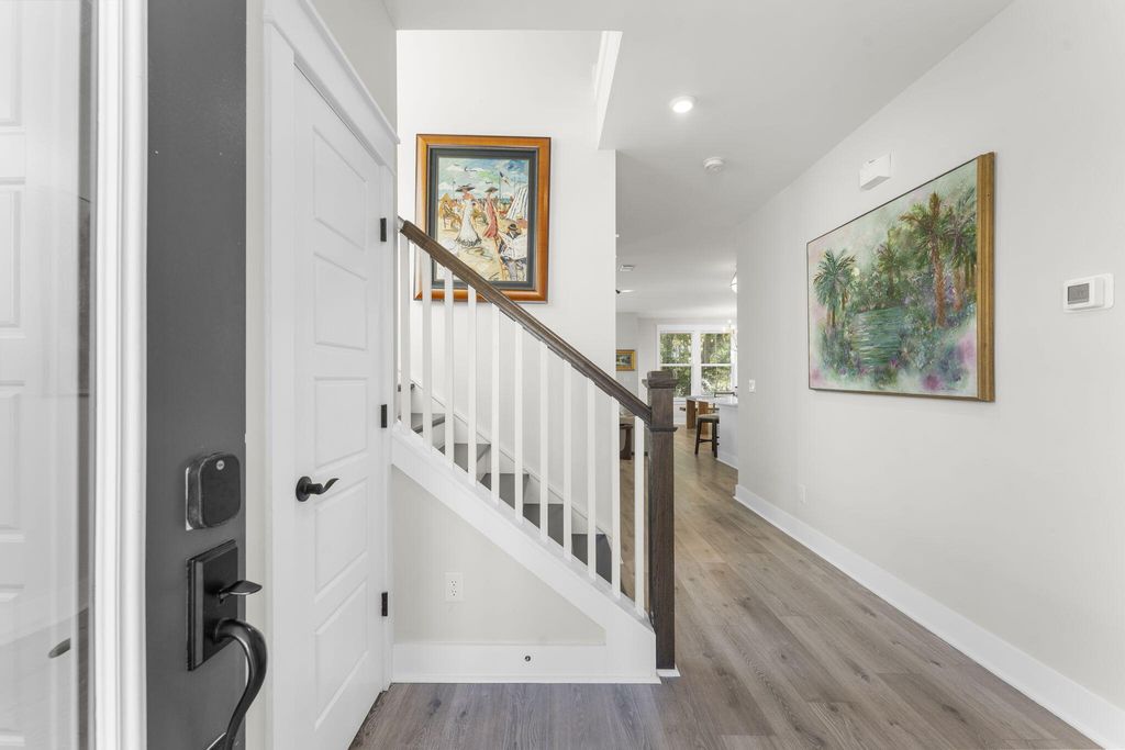 Photo of 1613 Farmers Way, Mount Pleasant, SC 29466 (MLS # 25030095)