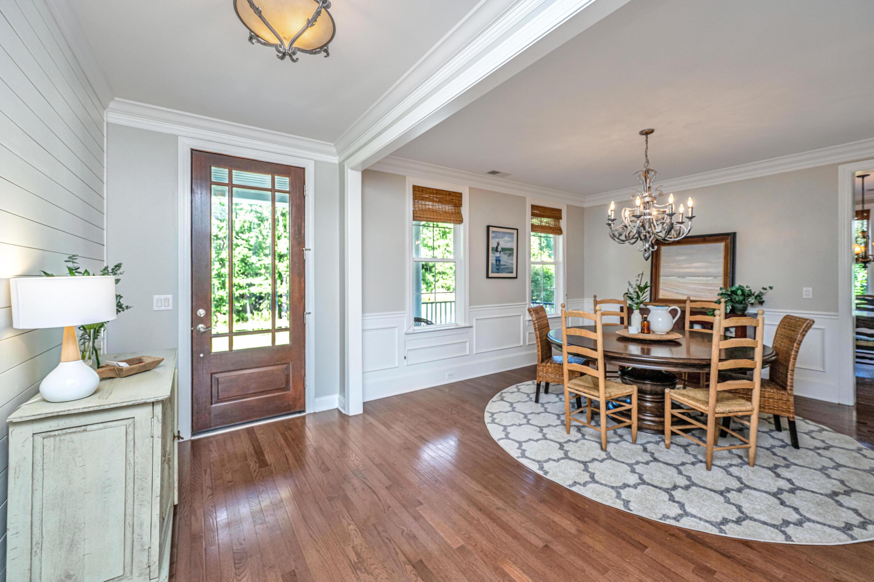 3074 Yachtsman Drive Drive