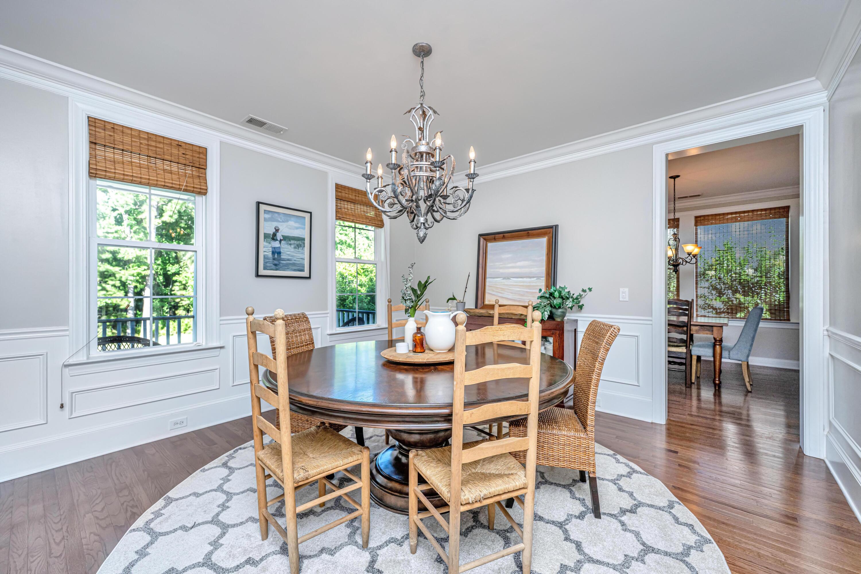 3074 Yachtsman Drive Drive