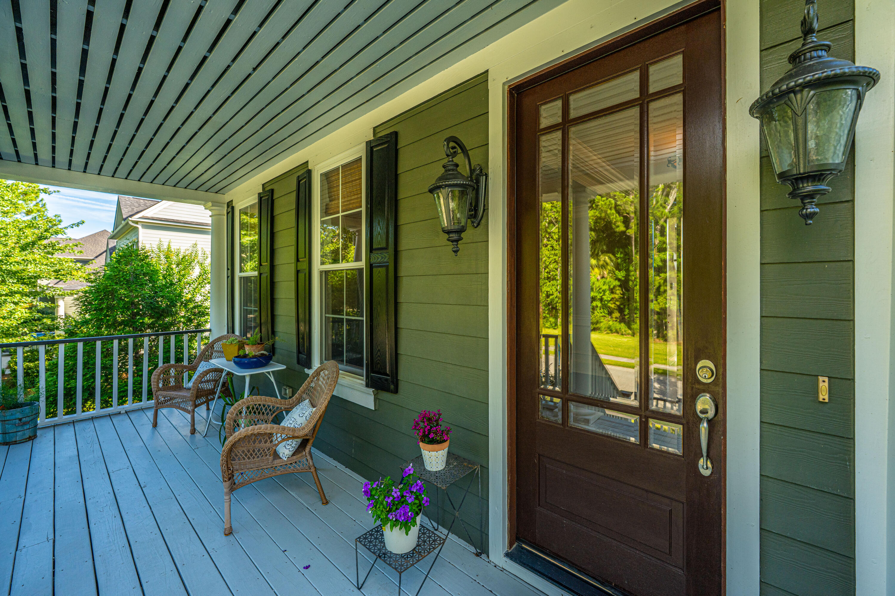 3074 Yachtsman Drive Drive