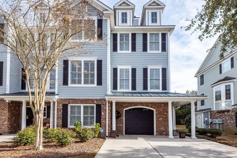 3548 Bagley Drive Mount Pleasant SC 29466