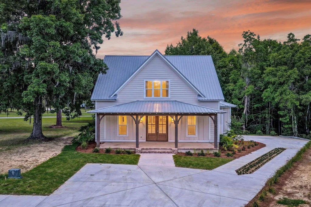 541 Oak Lawn Road, Georgetown, SC, 29440