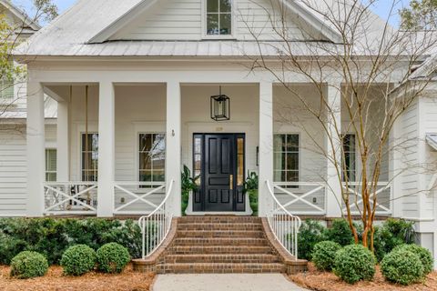 Photo of 309 N Civitas Street, Mount Pleasant, SC 29464 (MLS # 26001981)