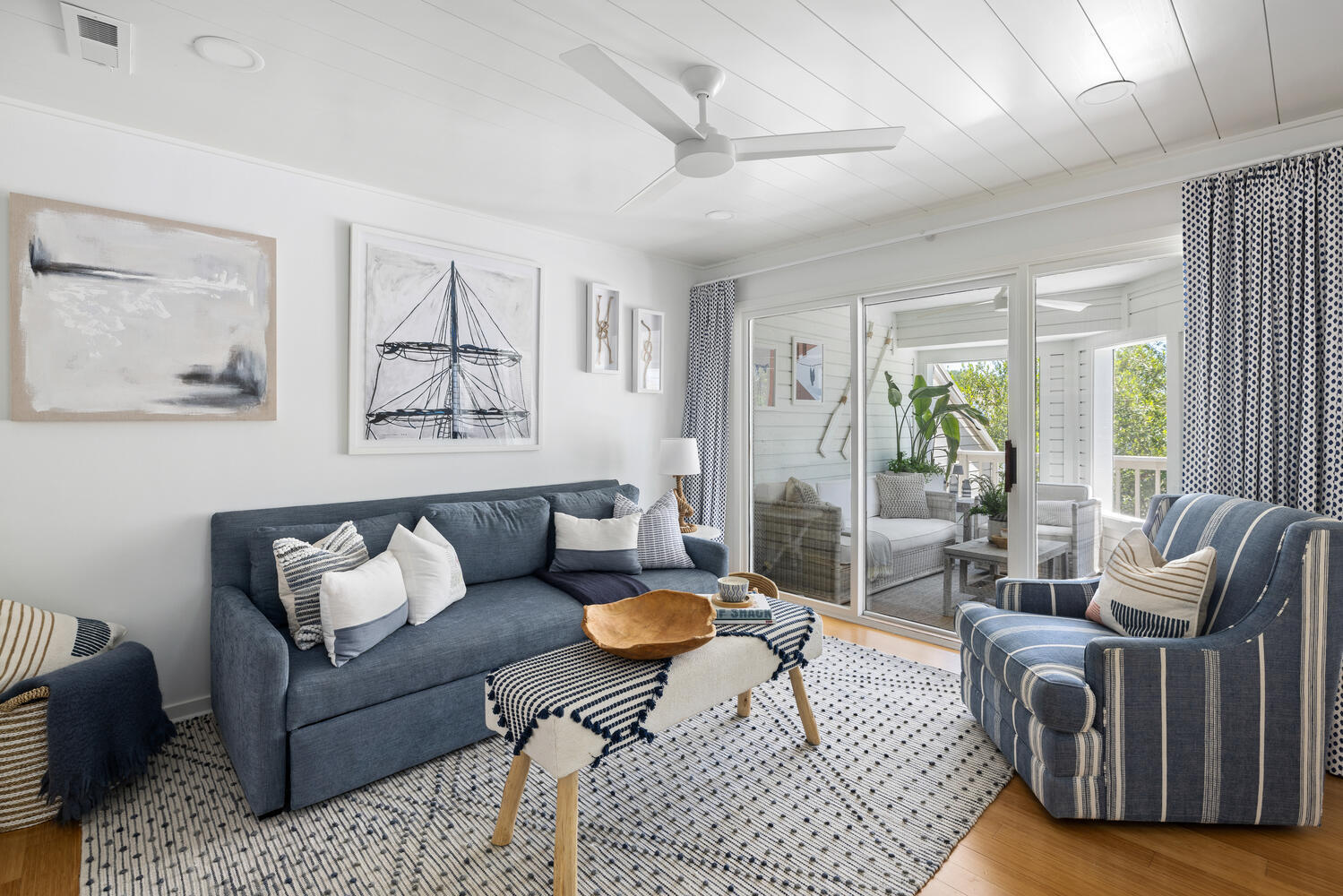 1634 Live Oak Park