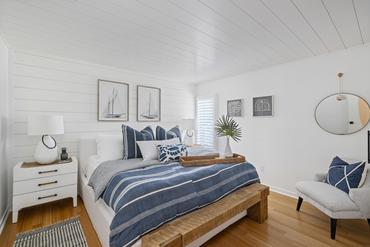 1634 Live Oak Park