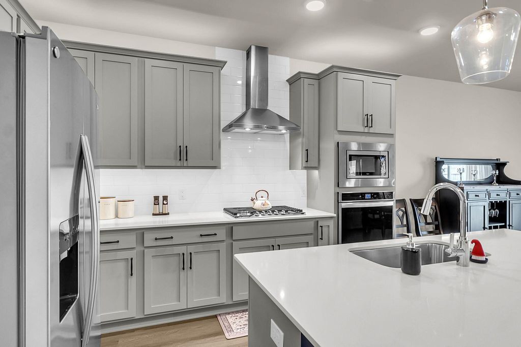 Photo of 440 Navona Drive, Summerville, SC 29486 (MLS # 26007446)