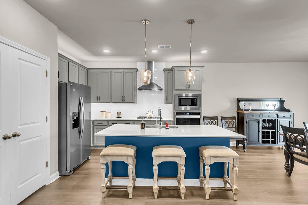 Photo of 440 Navona Drive, Summerville, SC 29486 (MLS # 26007446)